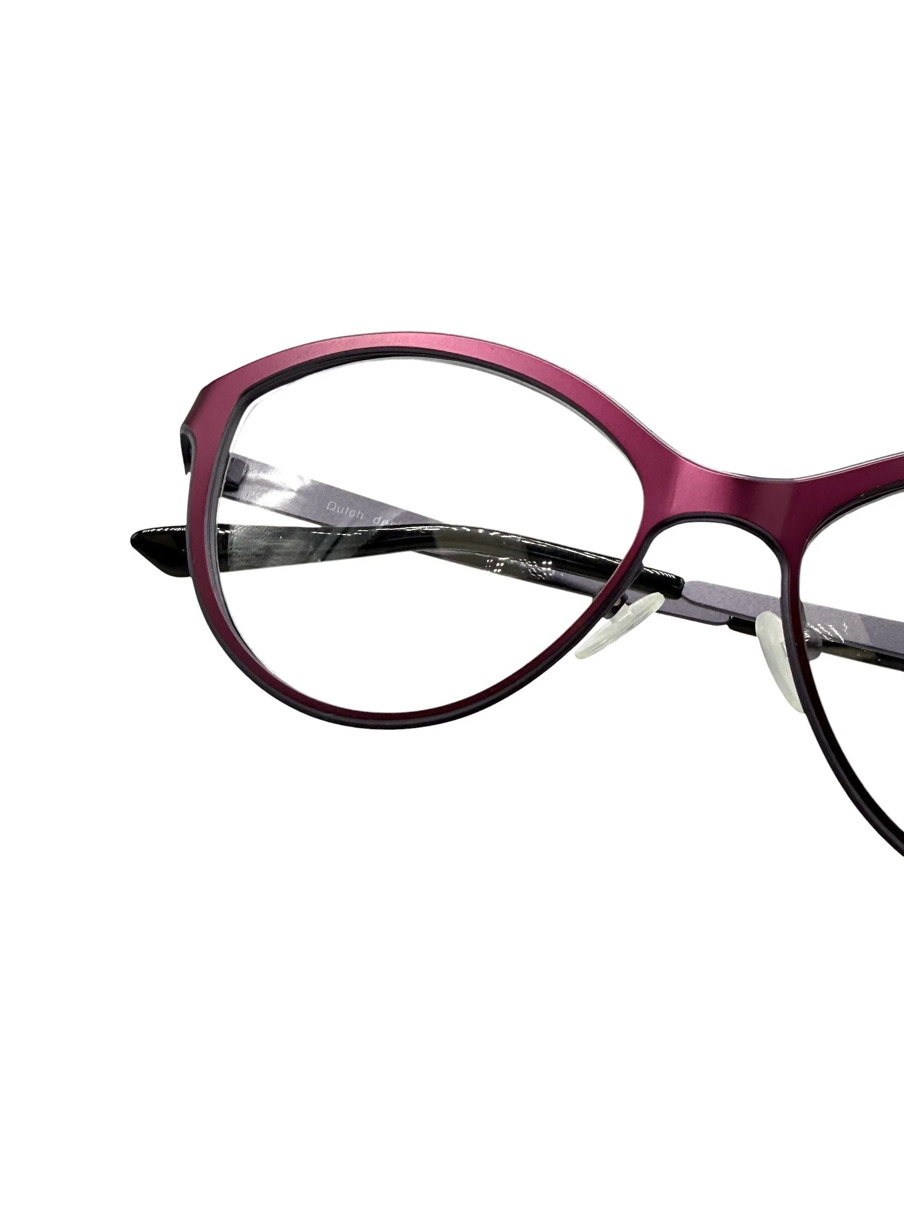 Roger Eye Design Mary 3