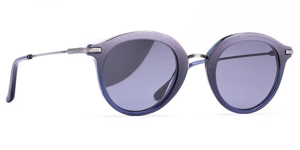 Sky Eyes Samante 2910