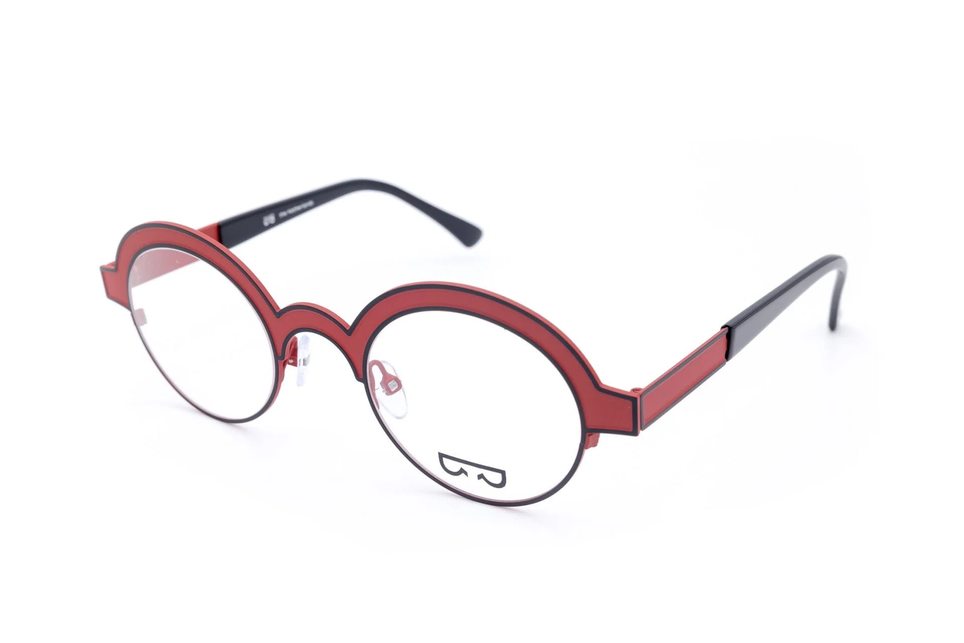 roger-eye-design-cartoon-taptoe-c1-high.jpg