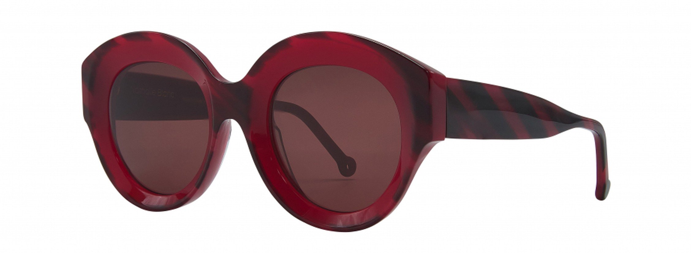 Nathalie Blanc Sun Clara C656