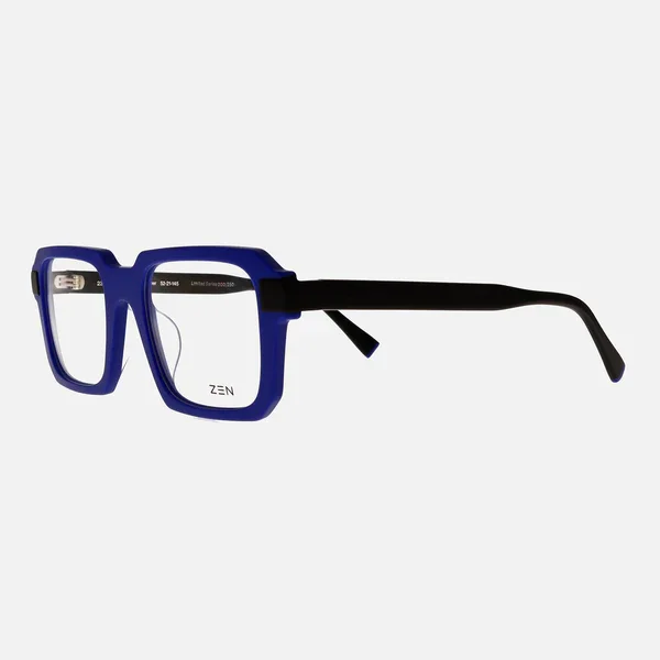 4.webp