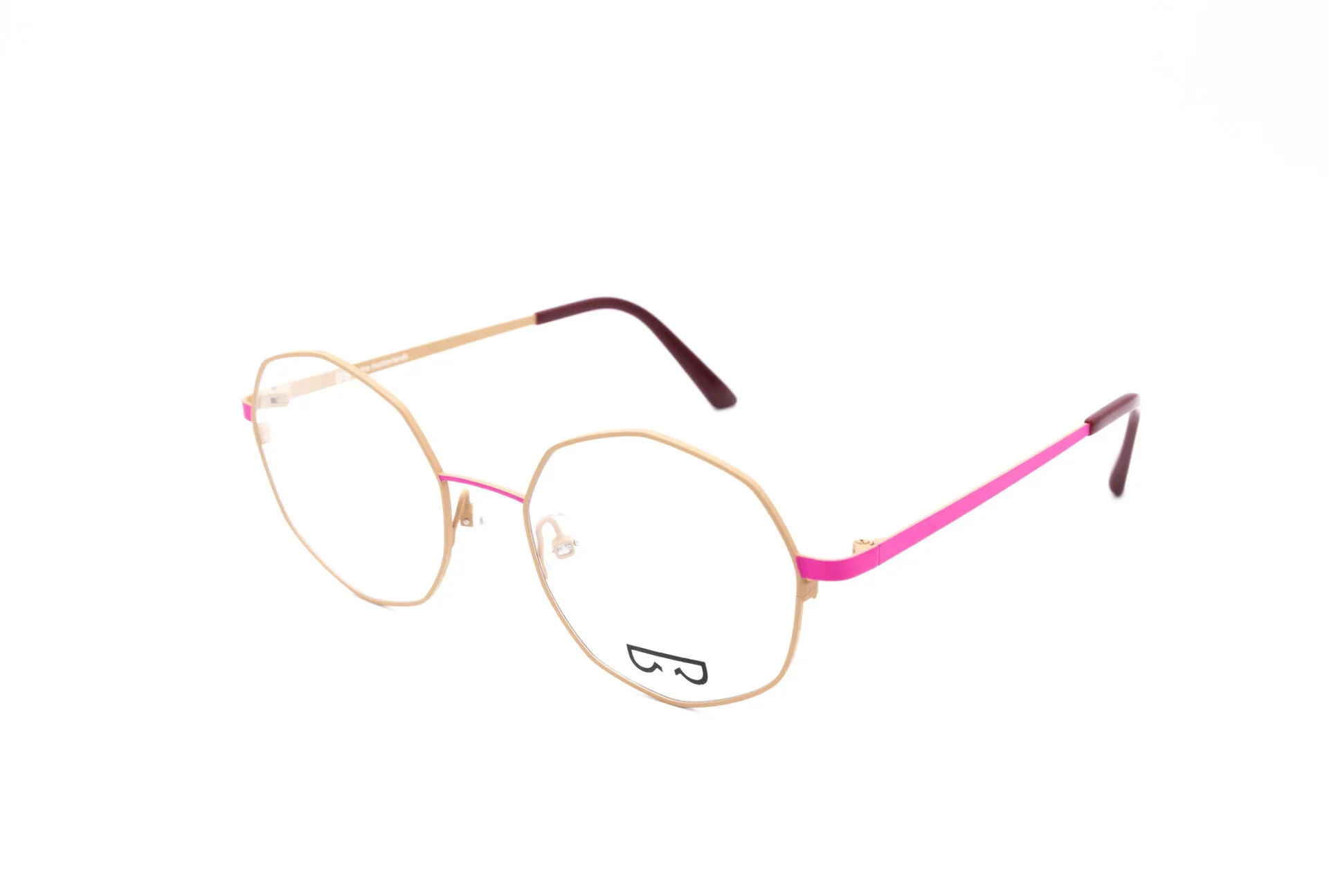 image2.webp