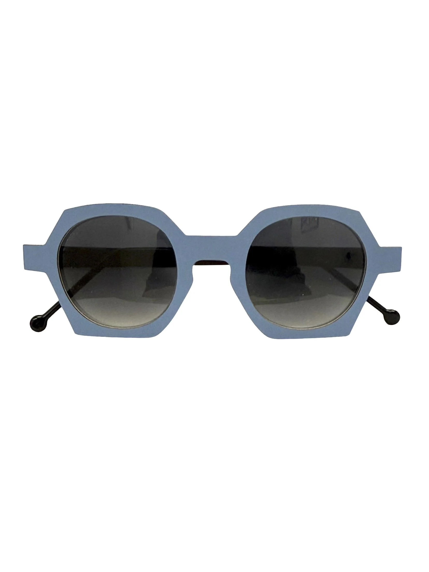 Nina Mur Nelson A66