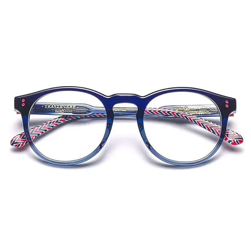 Etnia Vintage Trastevere BLRD