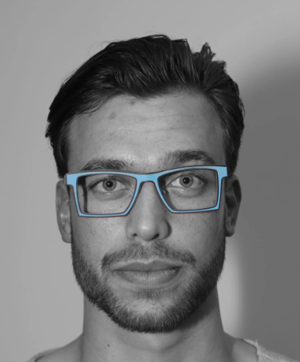 image 2.png