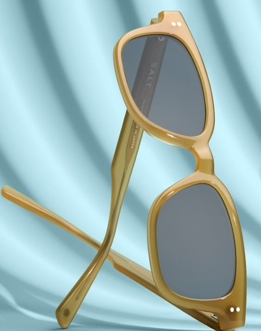 image 4.png