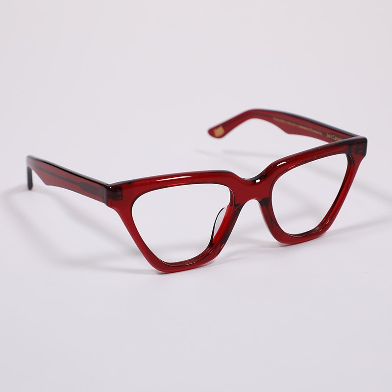 Spectacle Eyeworks Pussy Galore Joelle C730