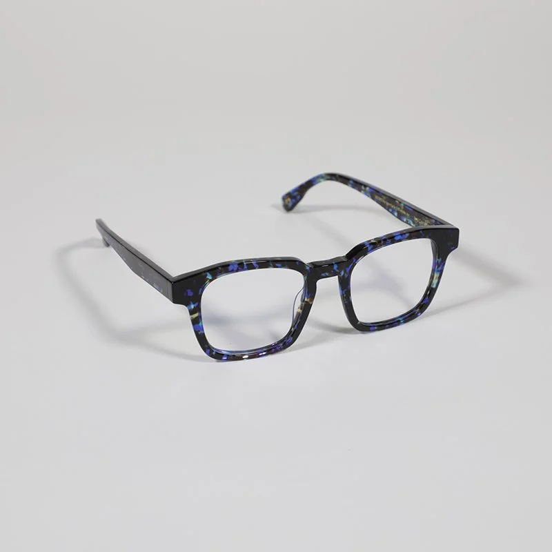 Spectacle Eyeworks Retro Yolanda