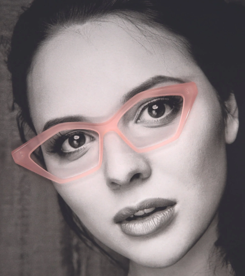 image 2.png