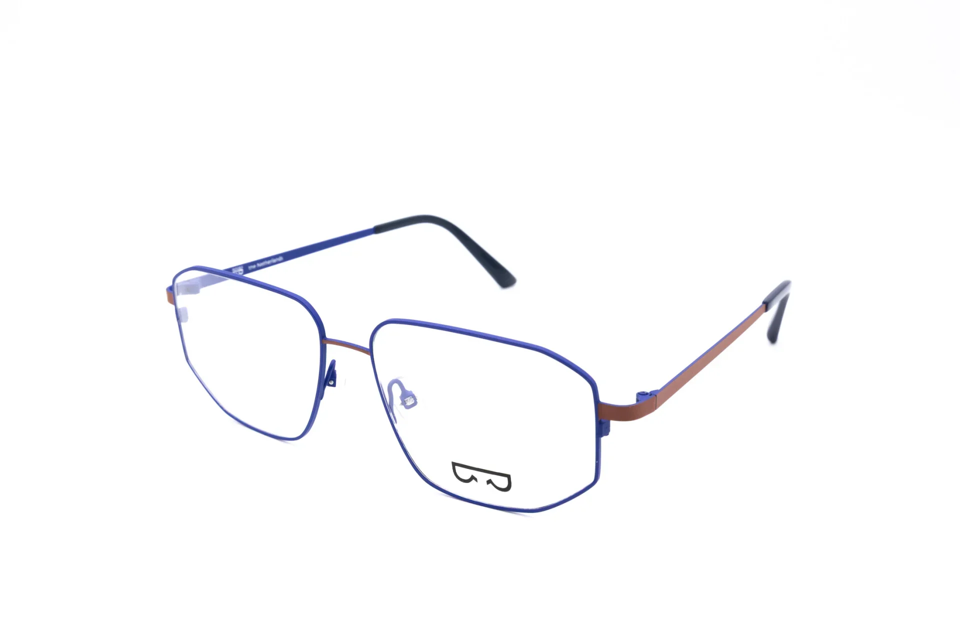 image2.webp