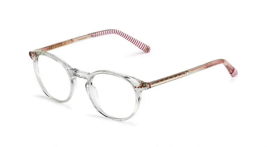 Etnia Vintage Kreuzberg CLPK