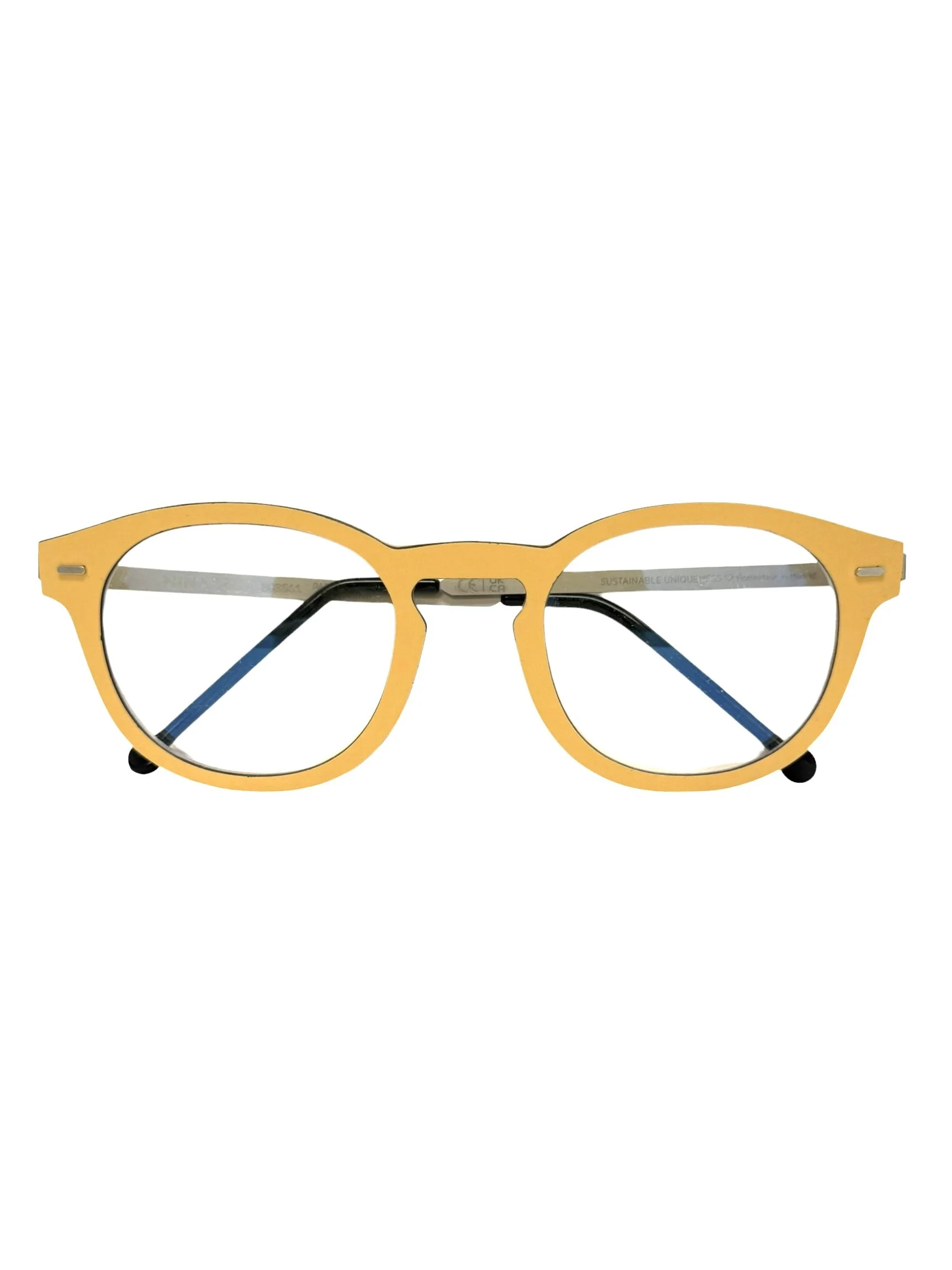 Nina Mur Raffaello A73