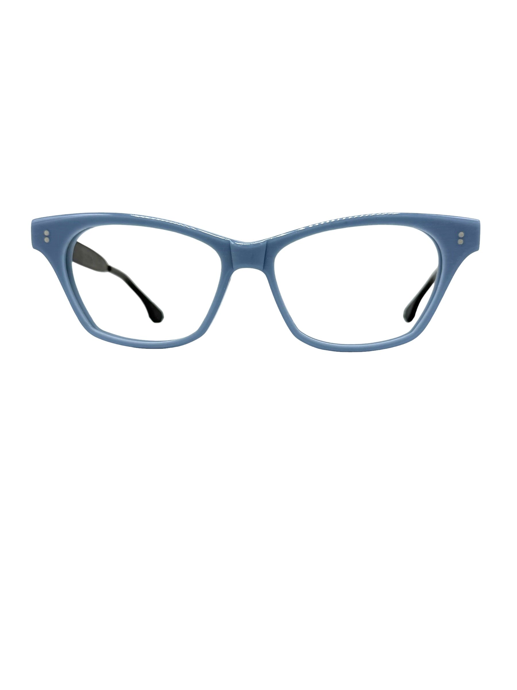 Rapp Eyewear Albers Baby Blue