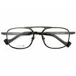 Pulse Optics 7720 1