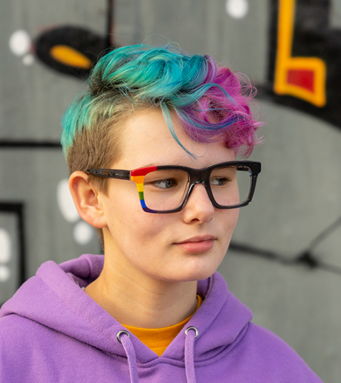 image 5.png