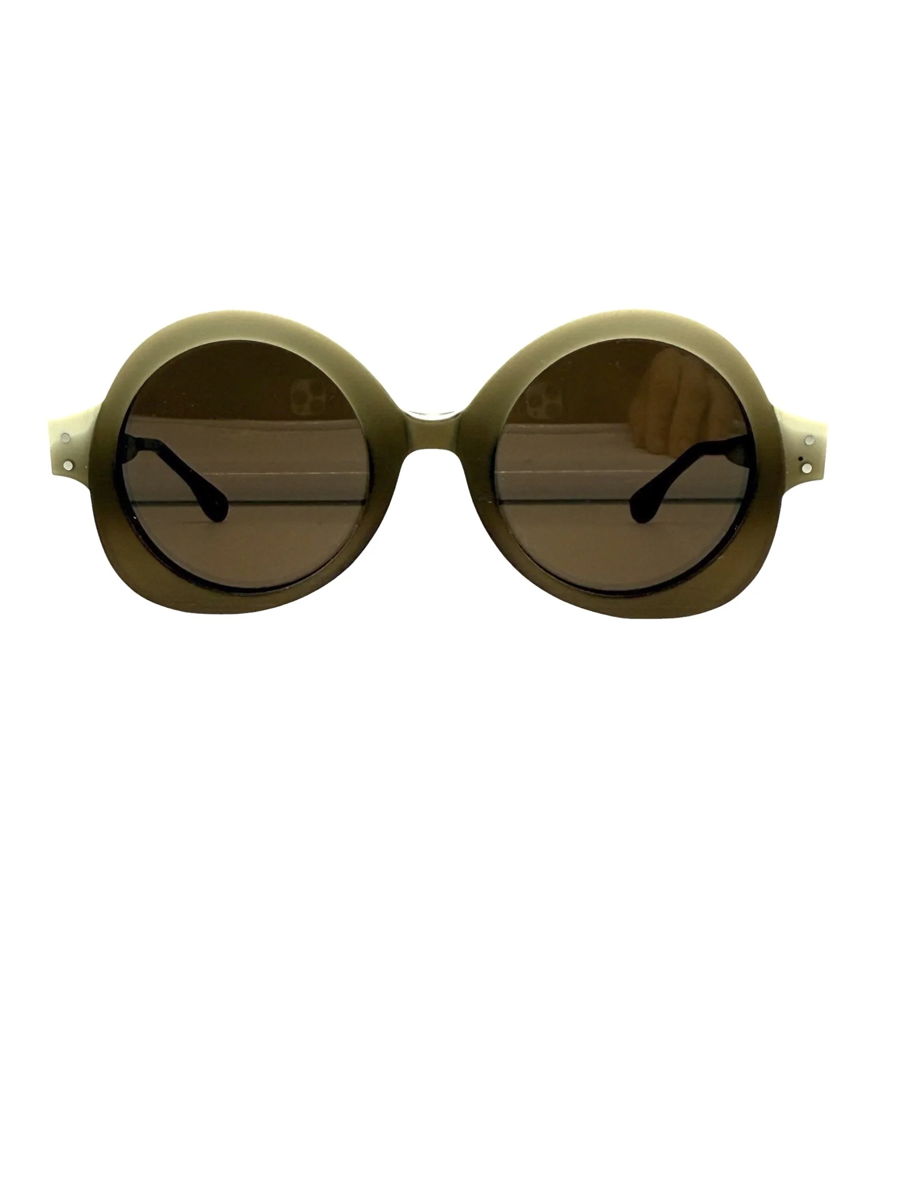 IMG_0522-Photoroom.jpg