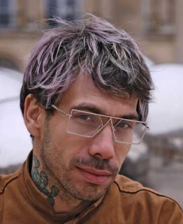 image 4.png