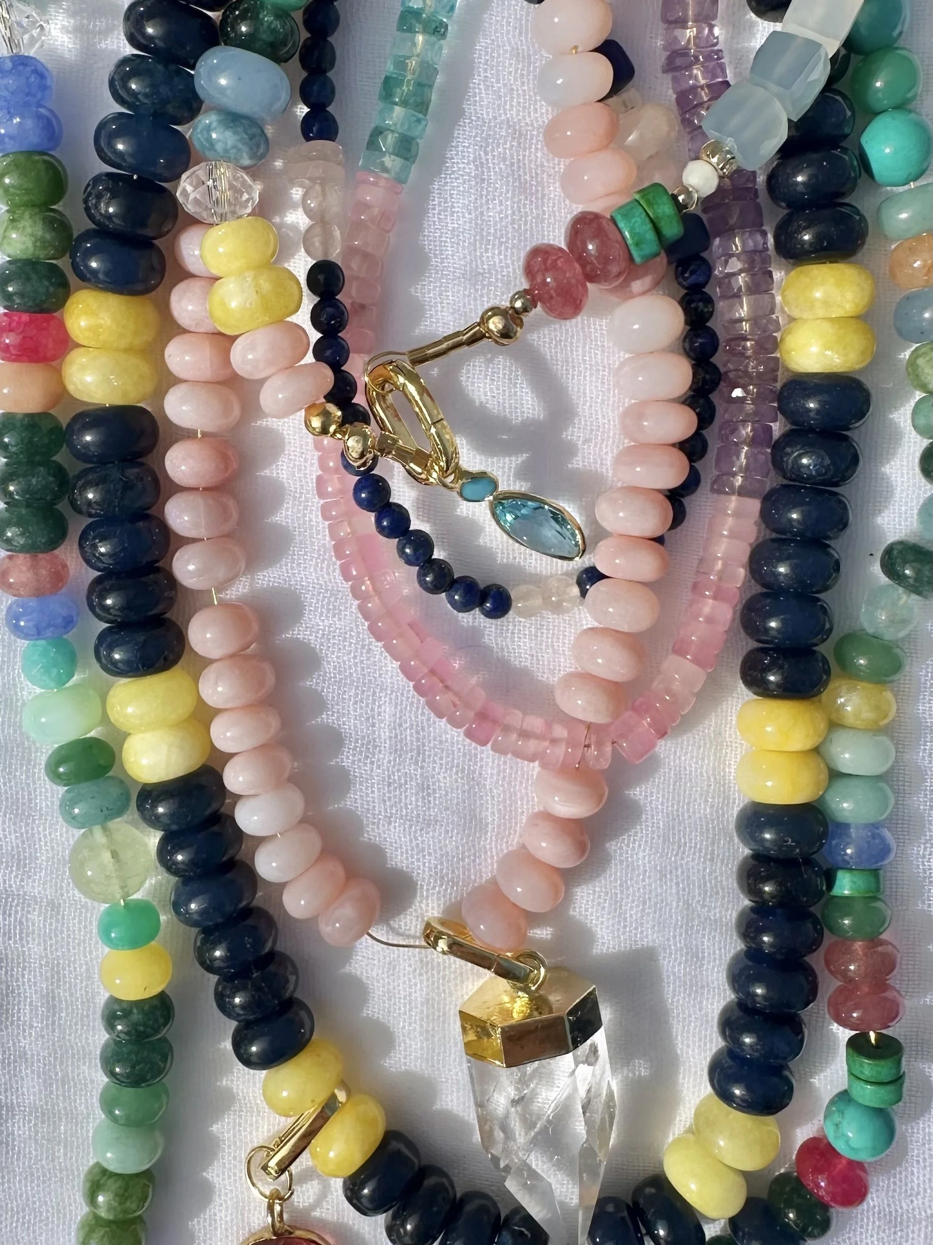 Hauula Collection_Balii Crystals_5.jpg