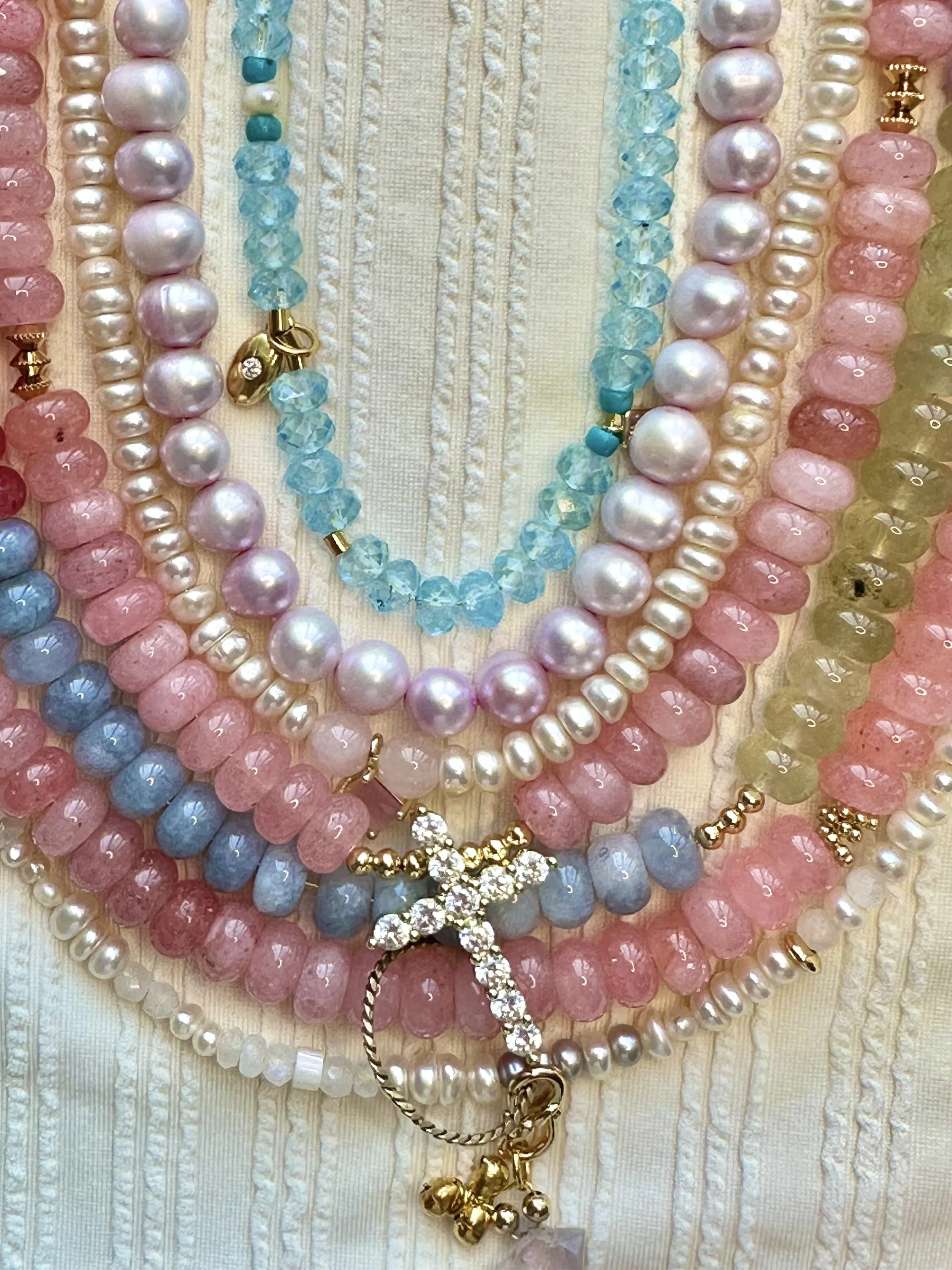 Sardinia_Collection_Summer_Crystal_Necklaces_Balii_Crystals_5.jpg