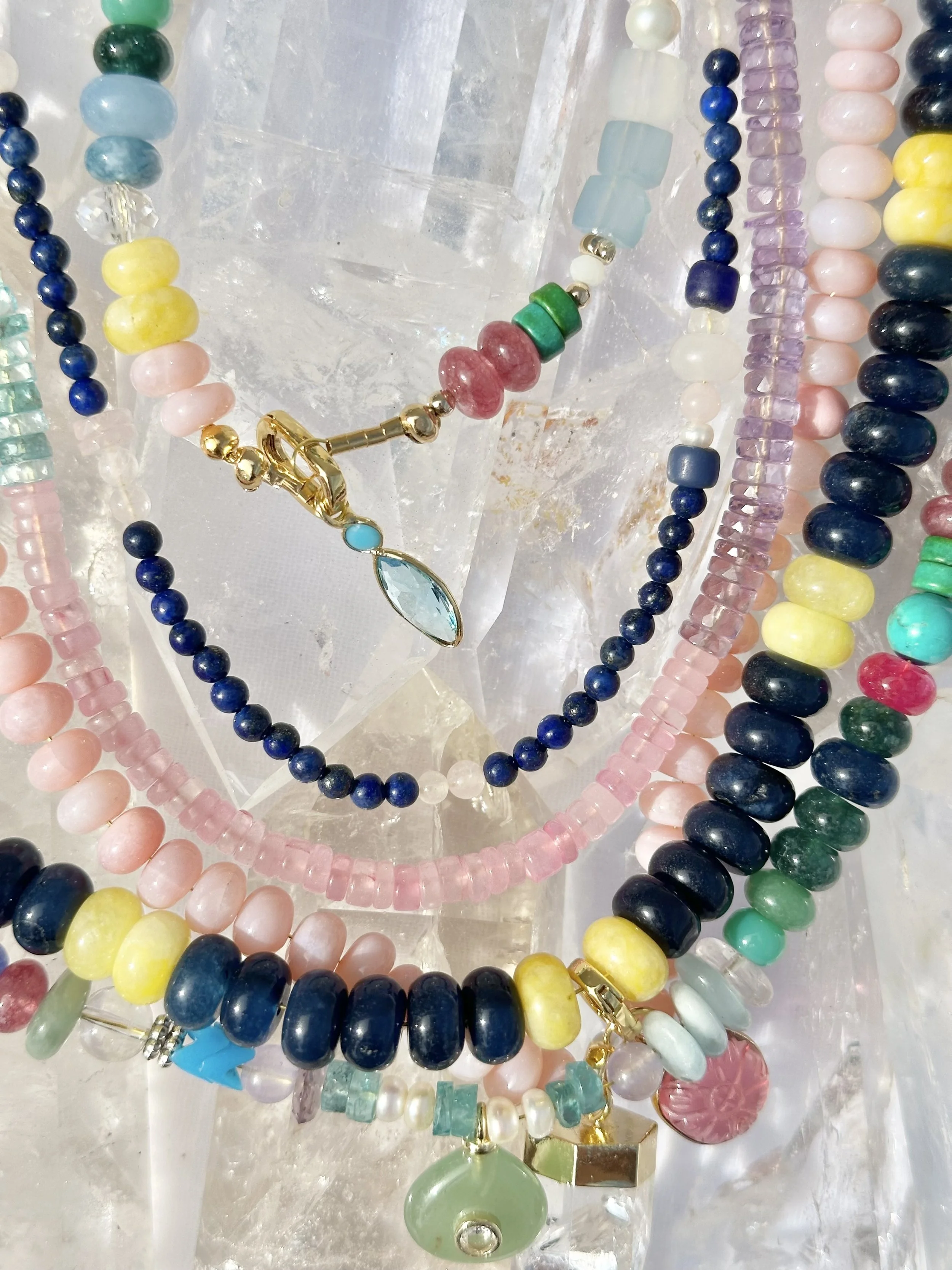 Hauula_Collection_Balii_Crystals_4.jpg