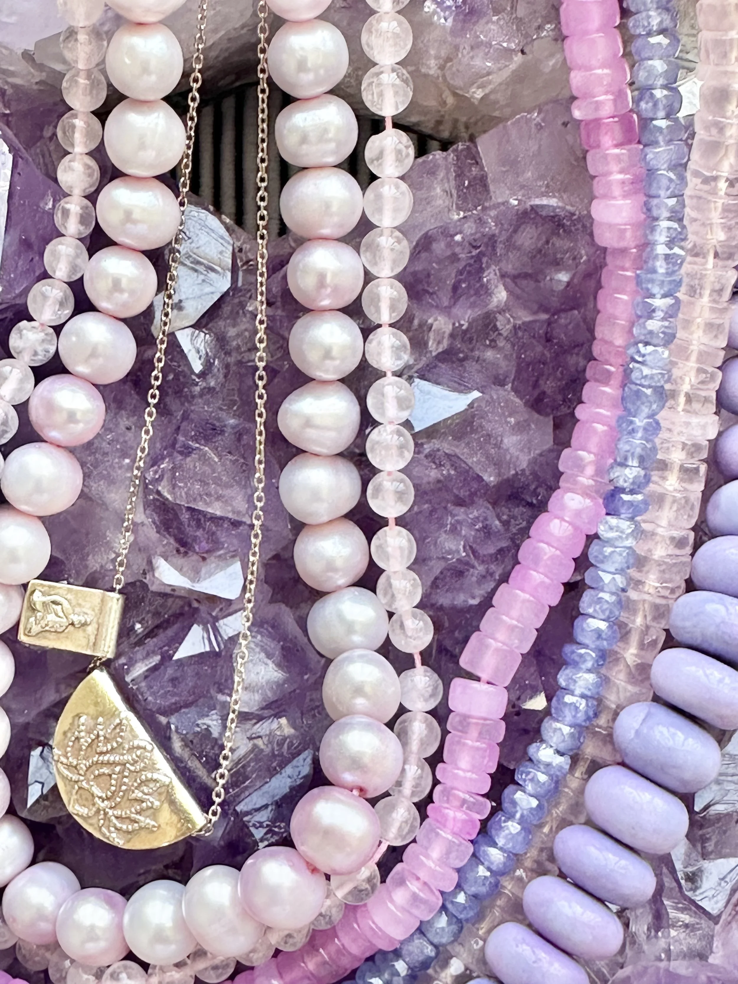 Balii_Crystals_Lavender_Haze_Collection.jpg