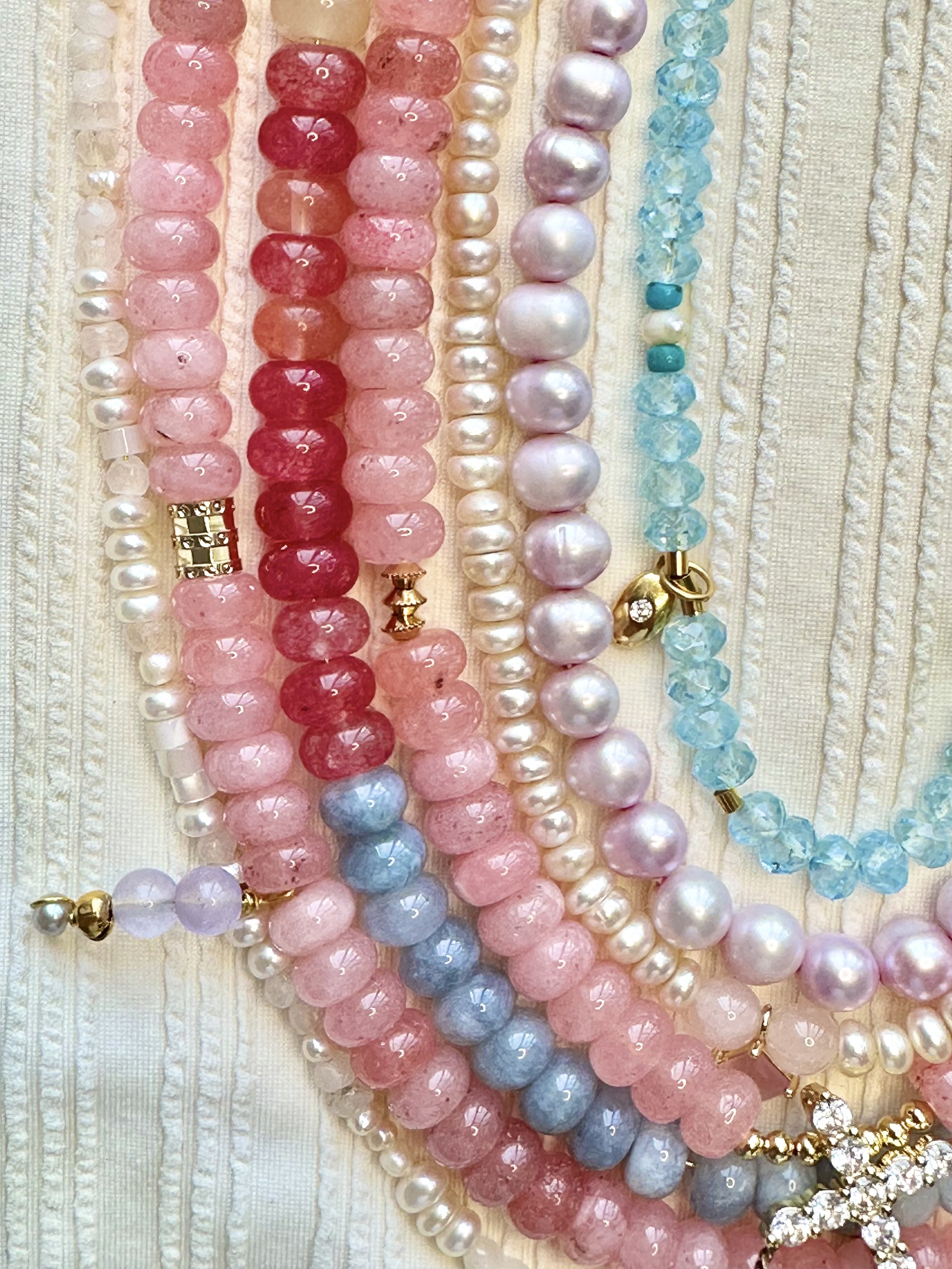 Sardinia_Collection_Summer_Crystal_Necklaces_Balii_Crystals_1.jpg