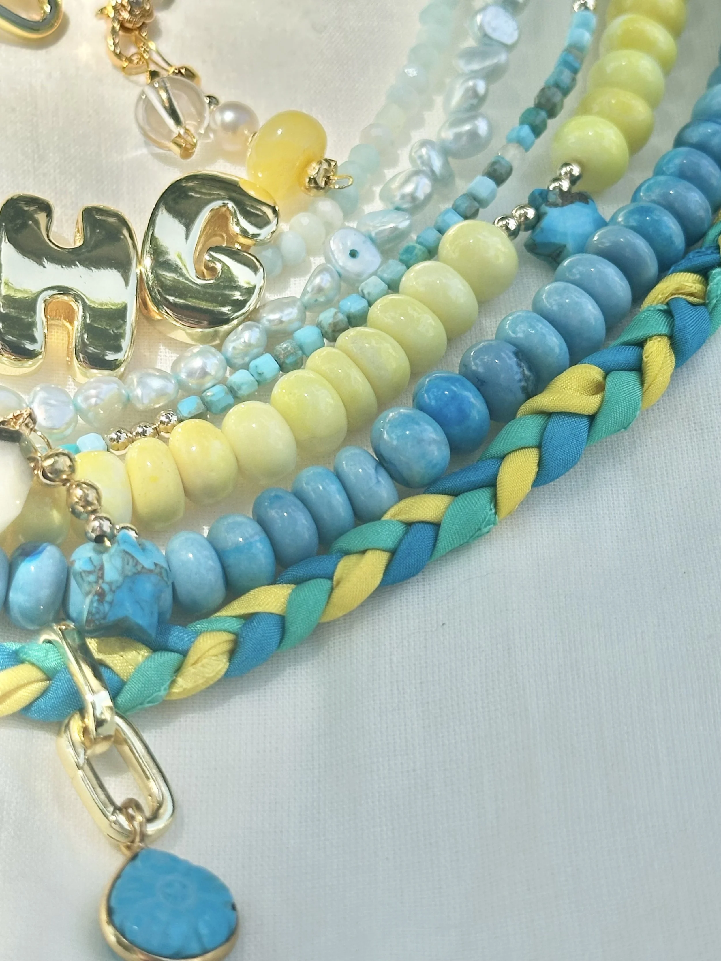 Palm Springs Summer_Balii_Crystals_6.jpg