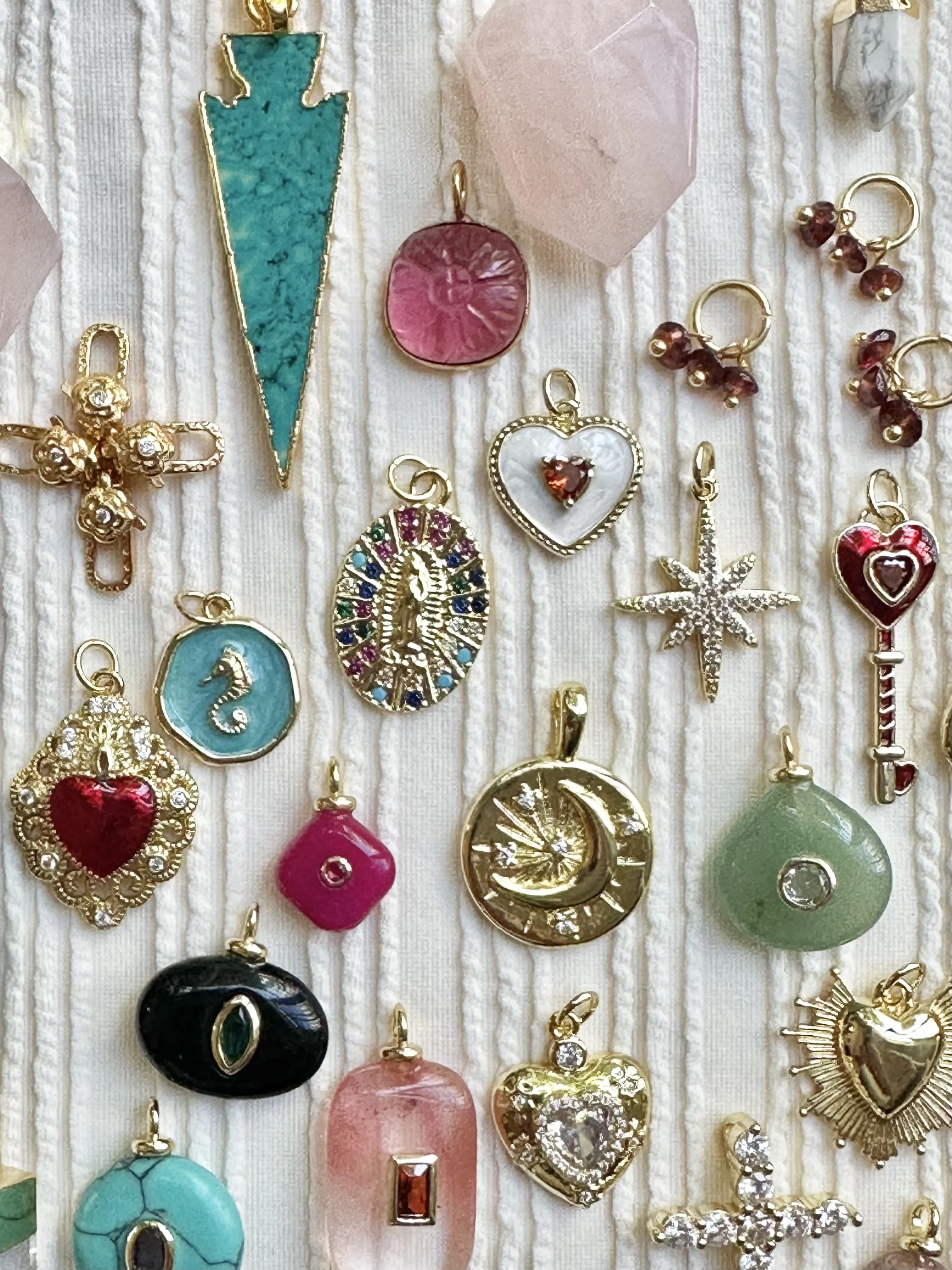 Balii_Crystals_Couture_Crystal_Charms.jpg