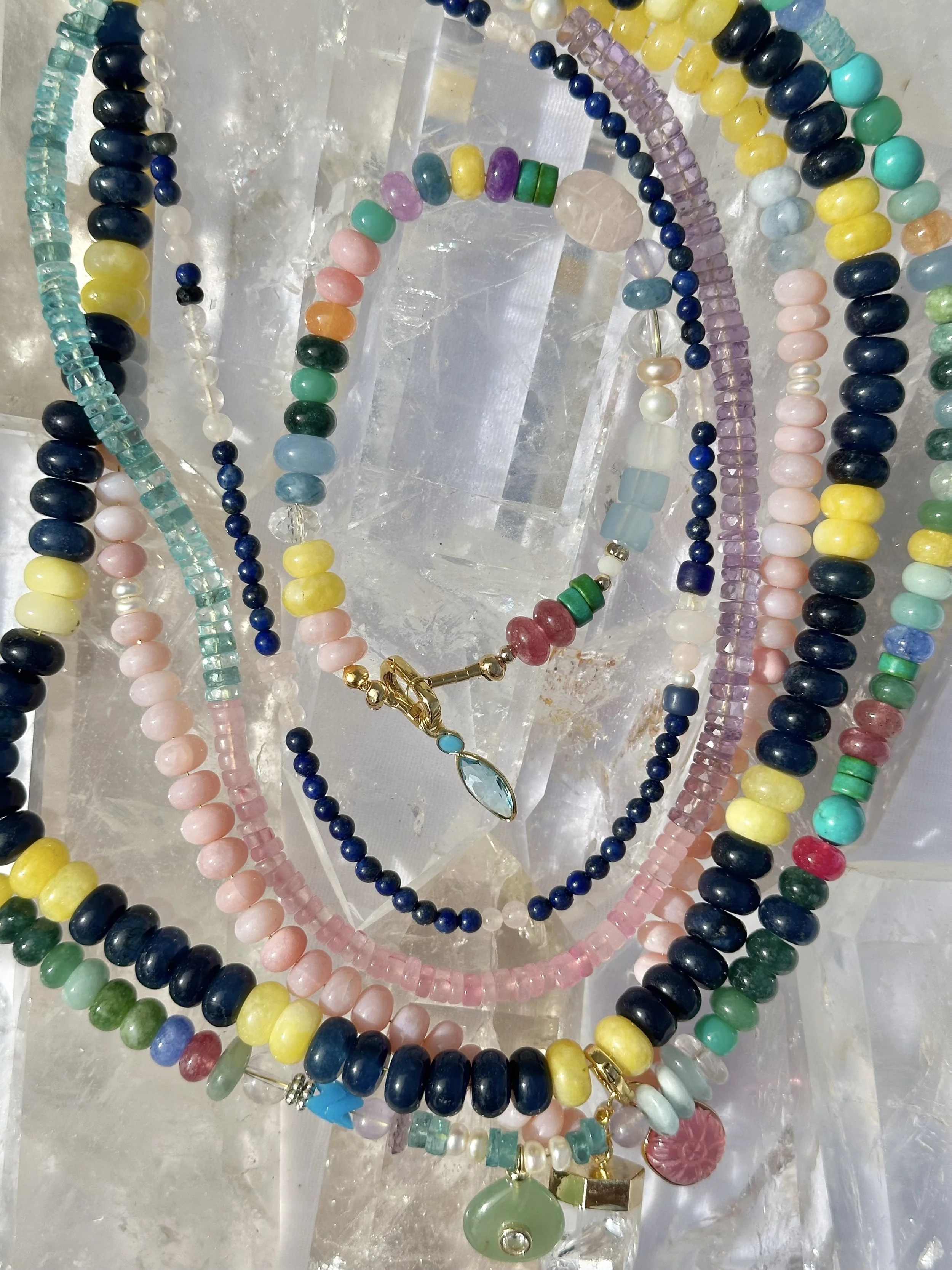 Hauula_Collection_Balii_Crystals_1.jpg