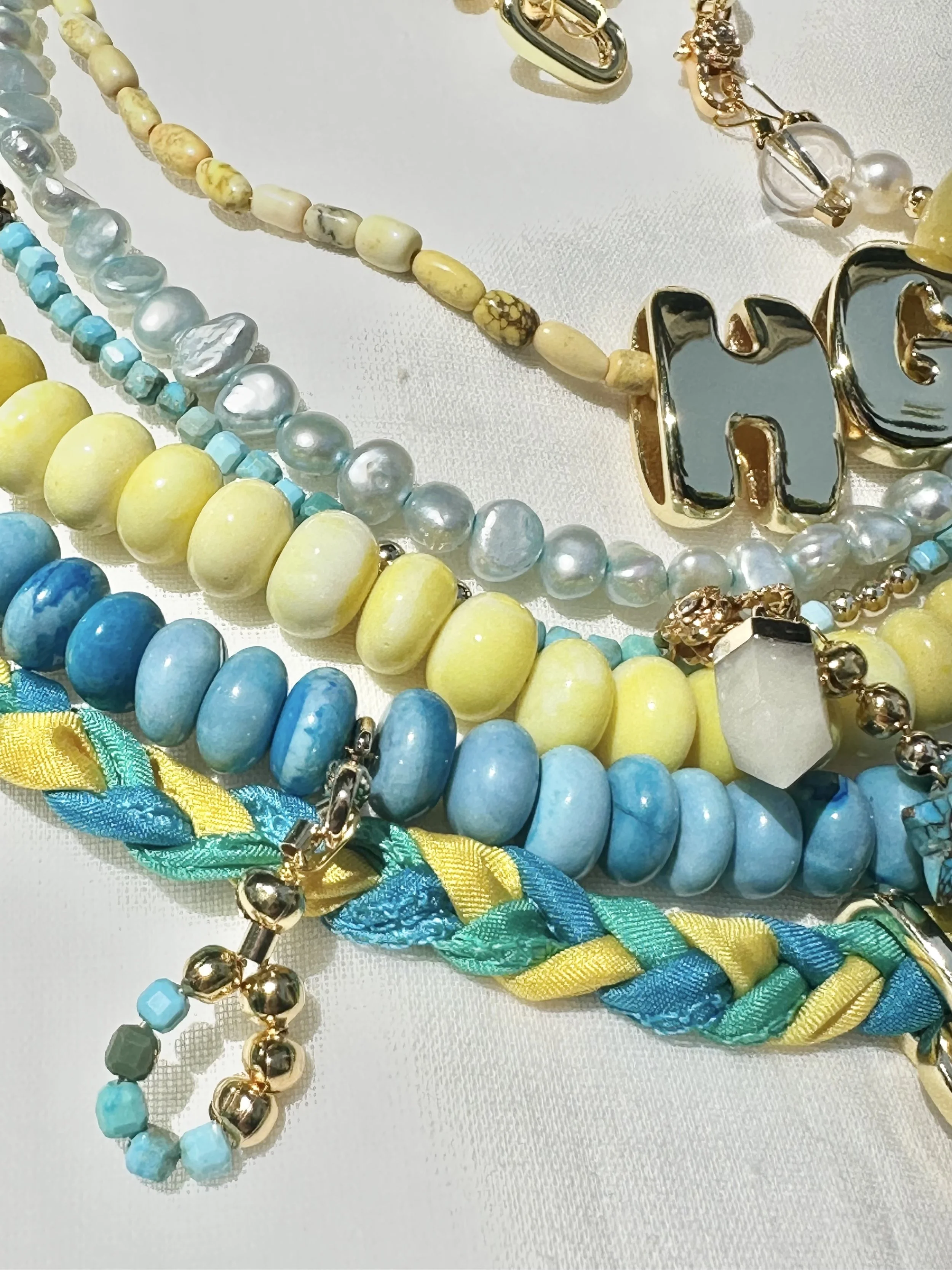 Palm Springs Summer_Balii_Crystals_1.jpg
