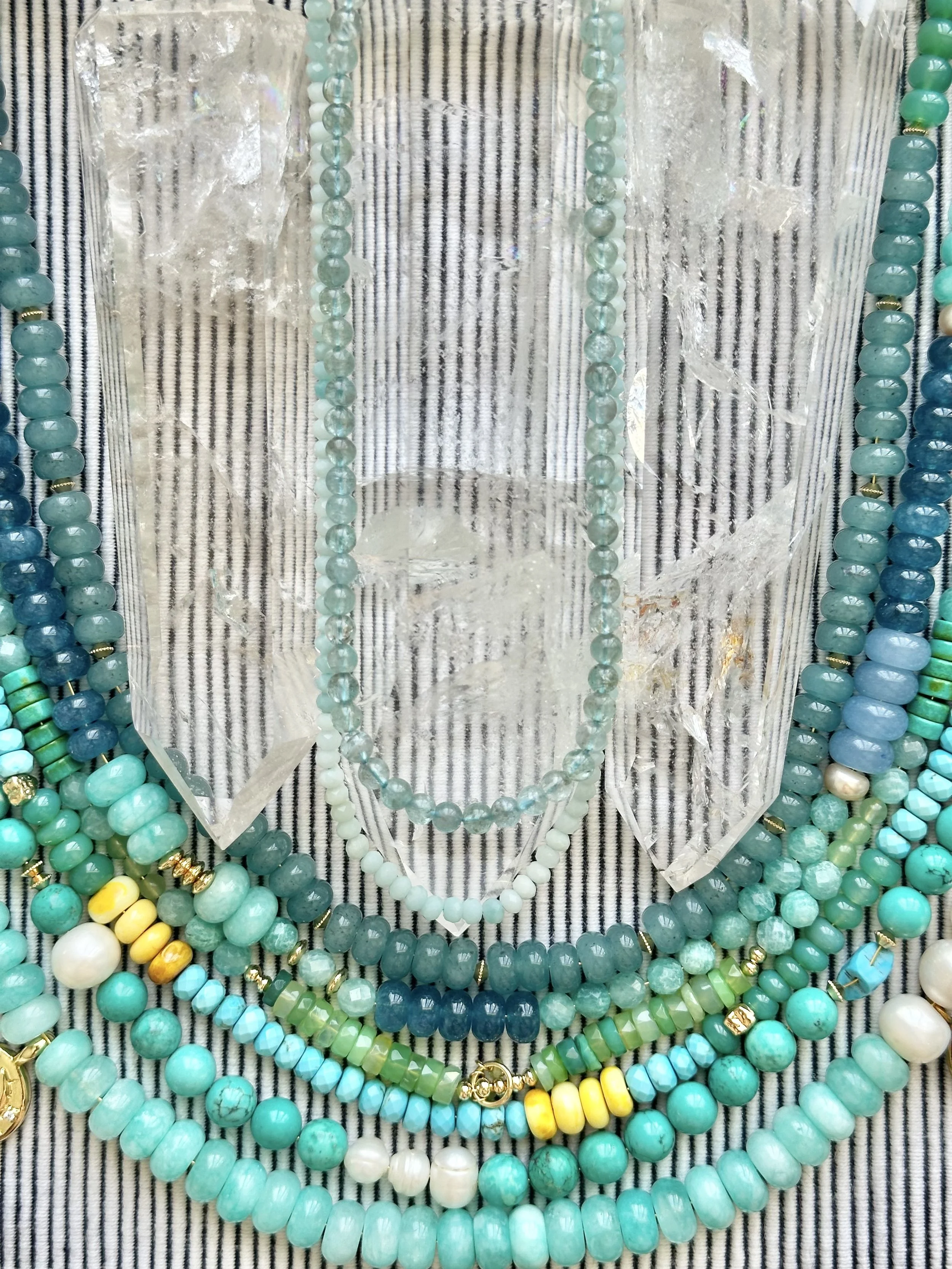 Balii_crystals_blue_lagoon_5.jpg