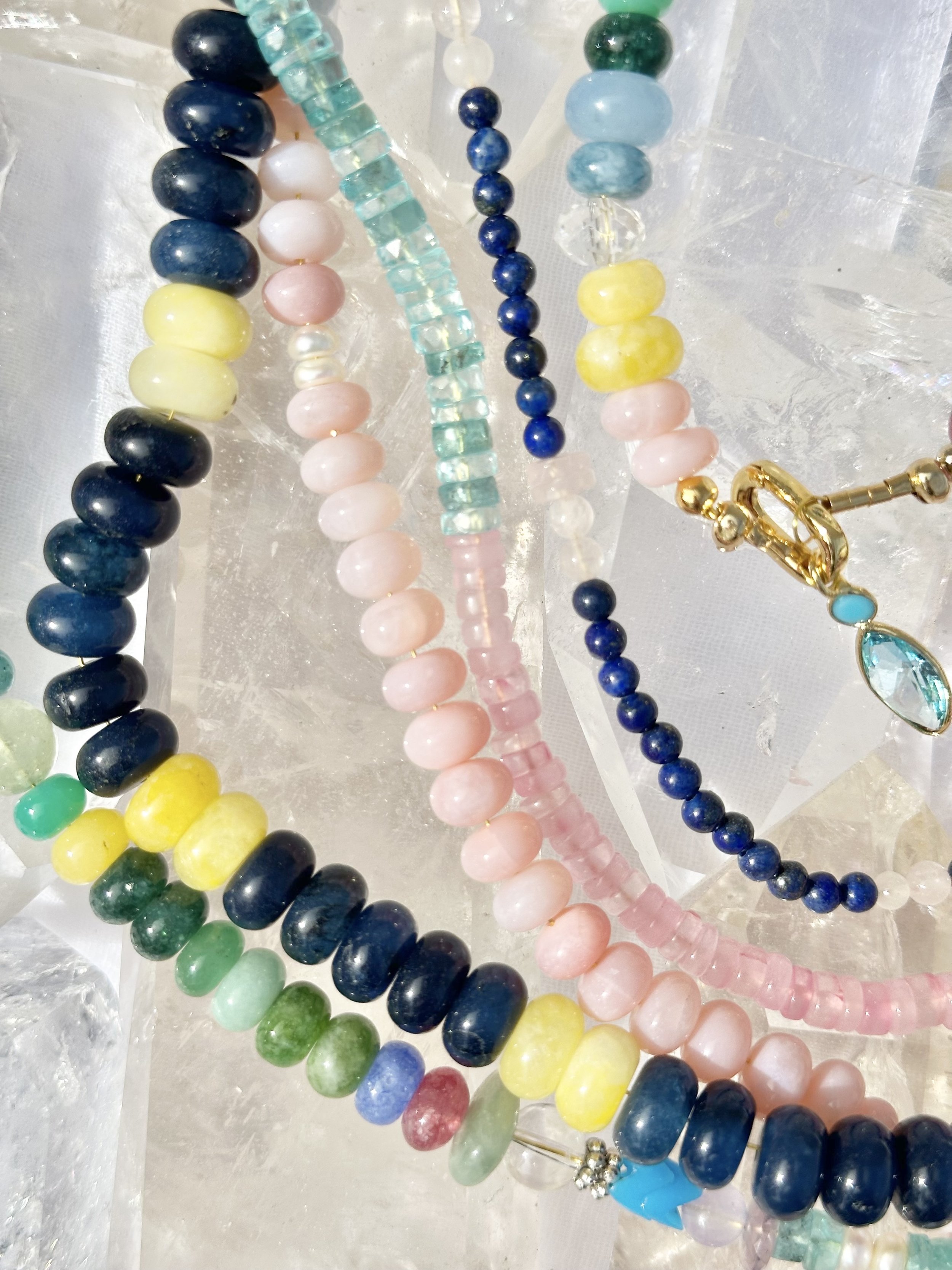 Hauula_Collection_Balii_Crystals_3.jpg