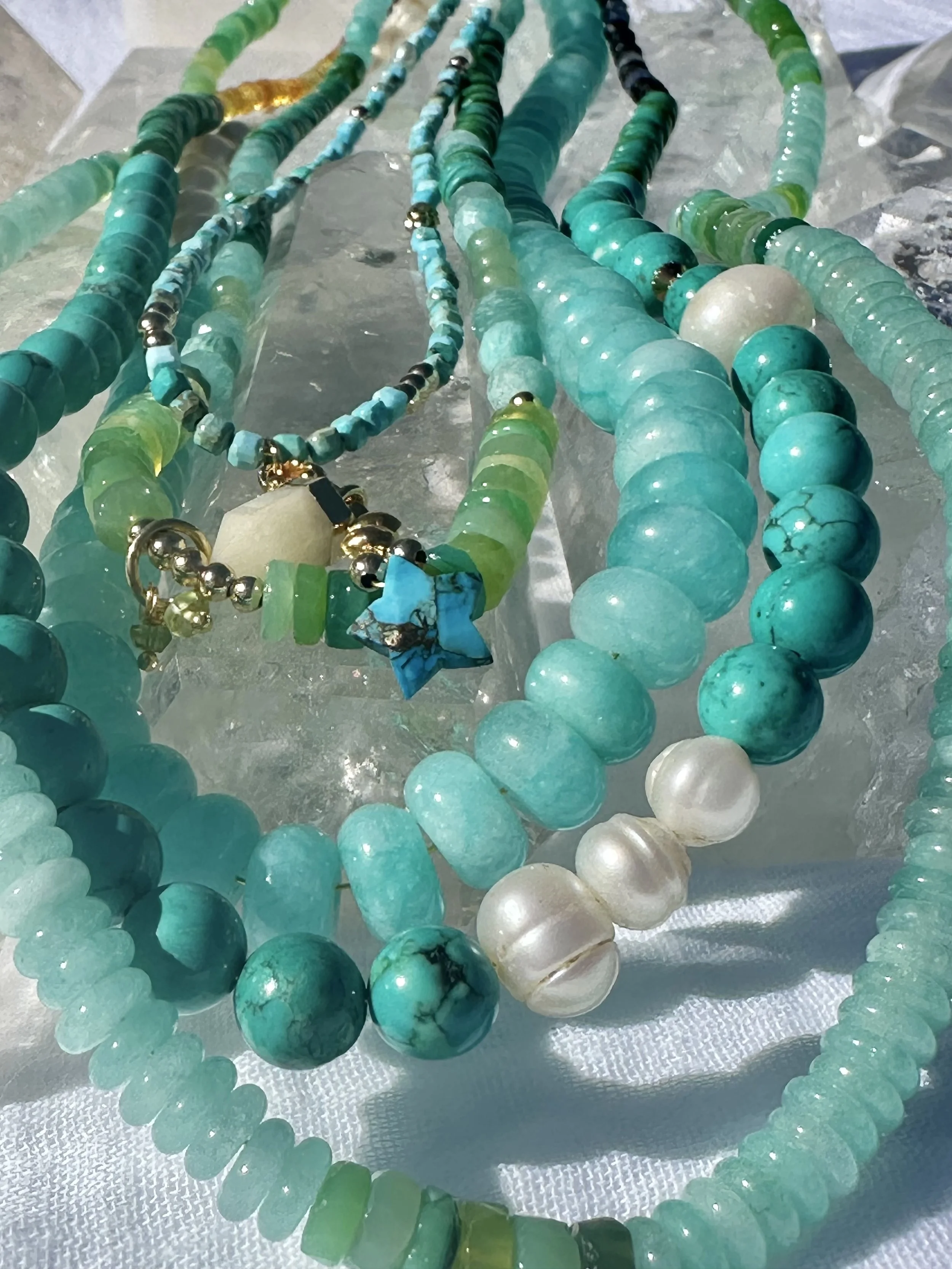 Lembongan Island Dreaming_Balii_Crystals_3.jpg