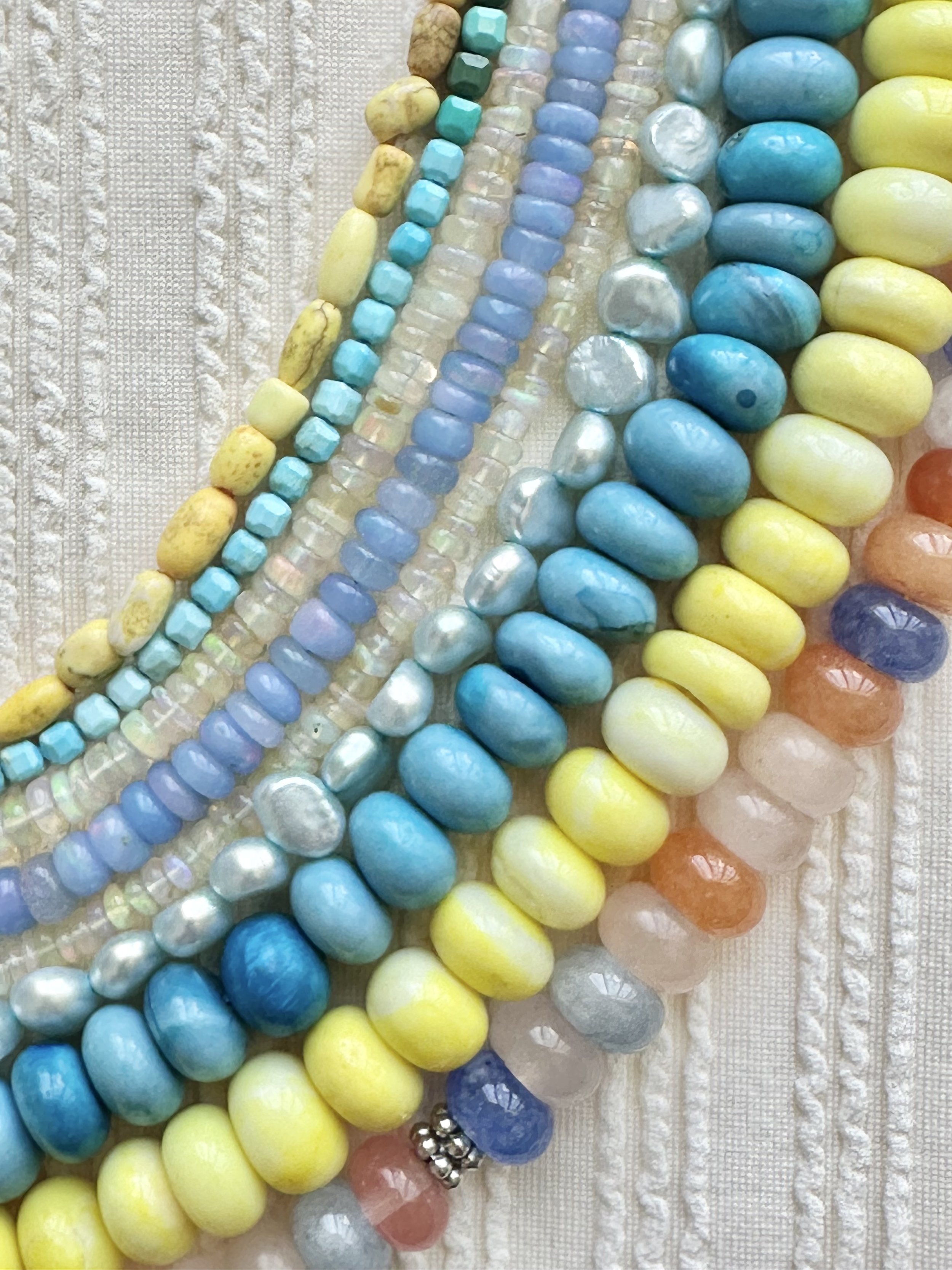 Mollymook Beach Dreaming_crystal_necklace_2.jpg