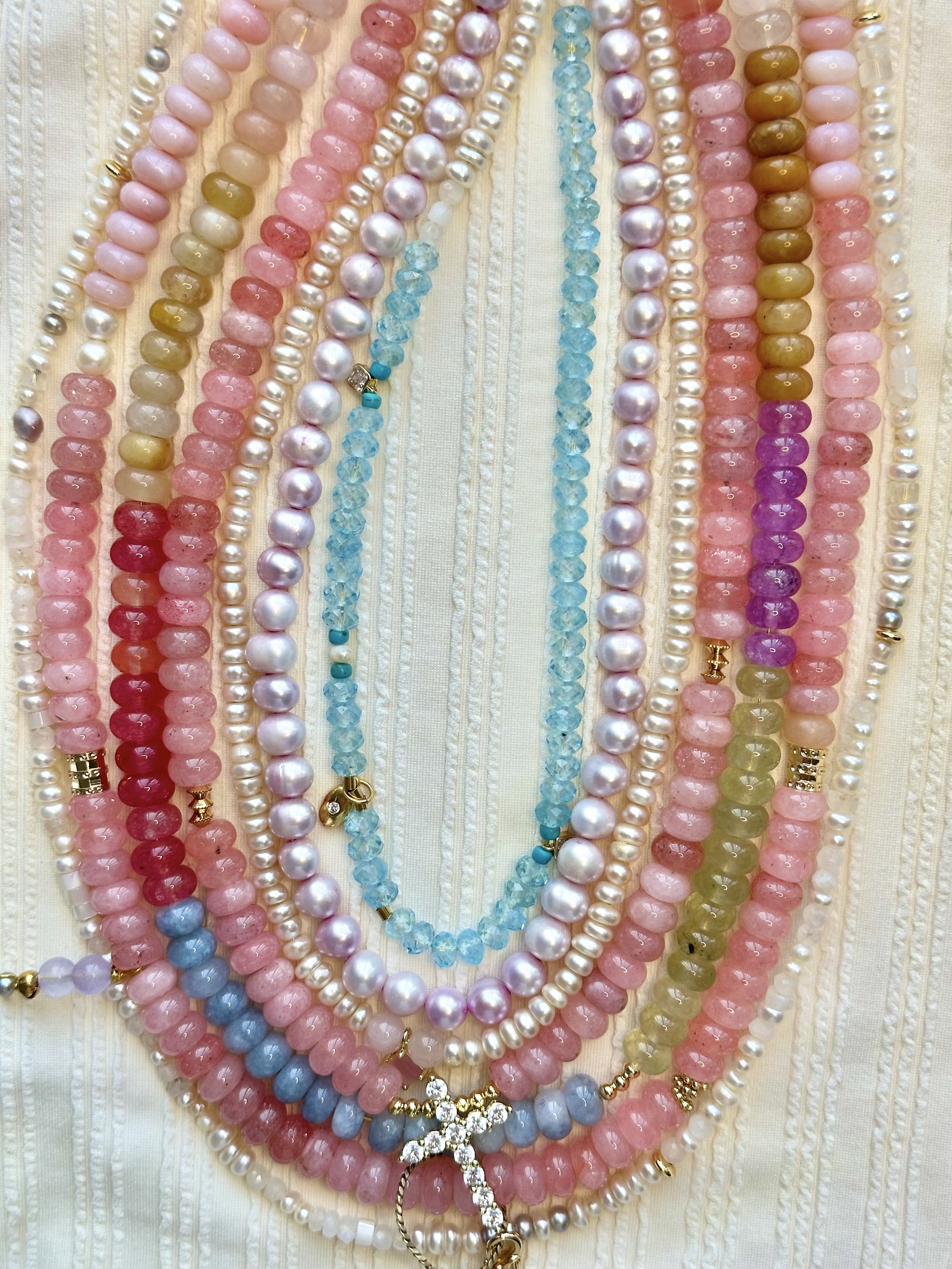Sardinia_Collection_Summer_Crystal_Necklaces_Balii_Crystals_4.jpg