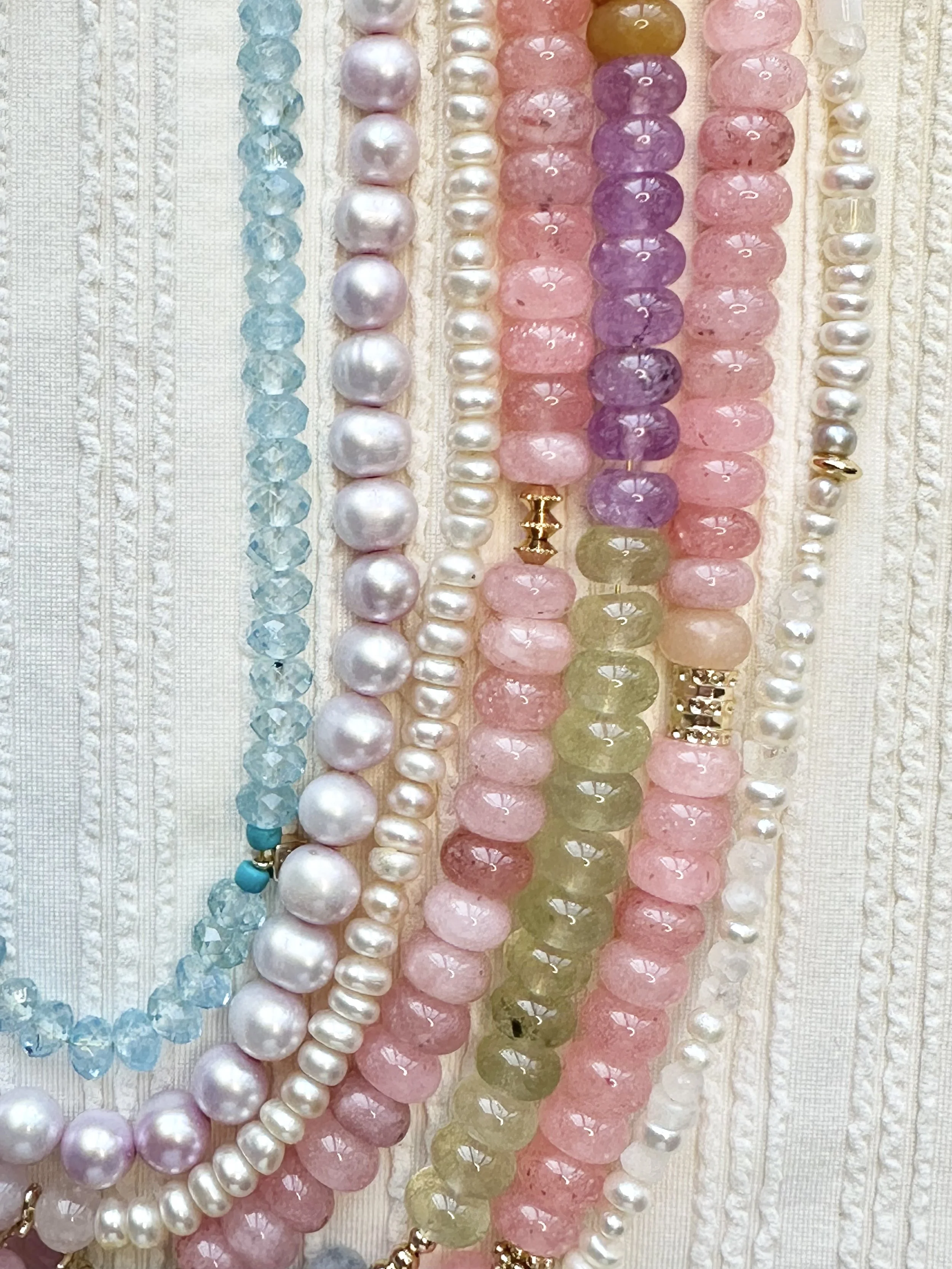 Sardinia_Collection_Summer_Crystal_Necklaces_Balii_Crystals.jpg