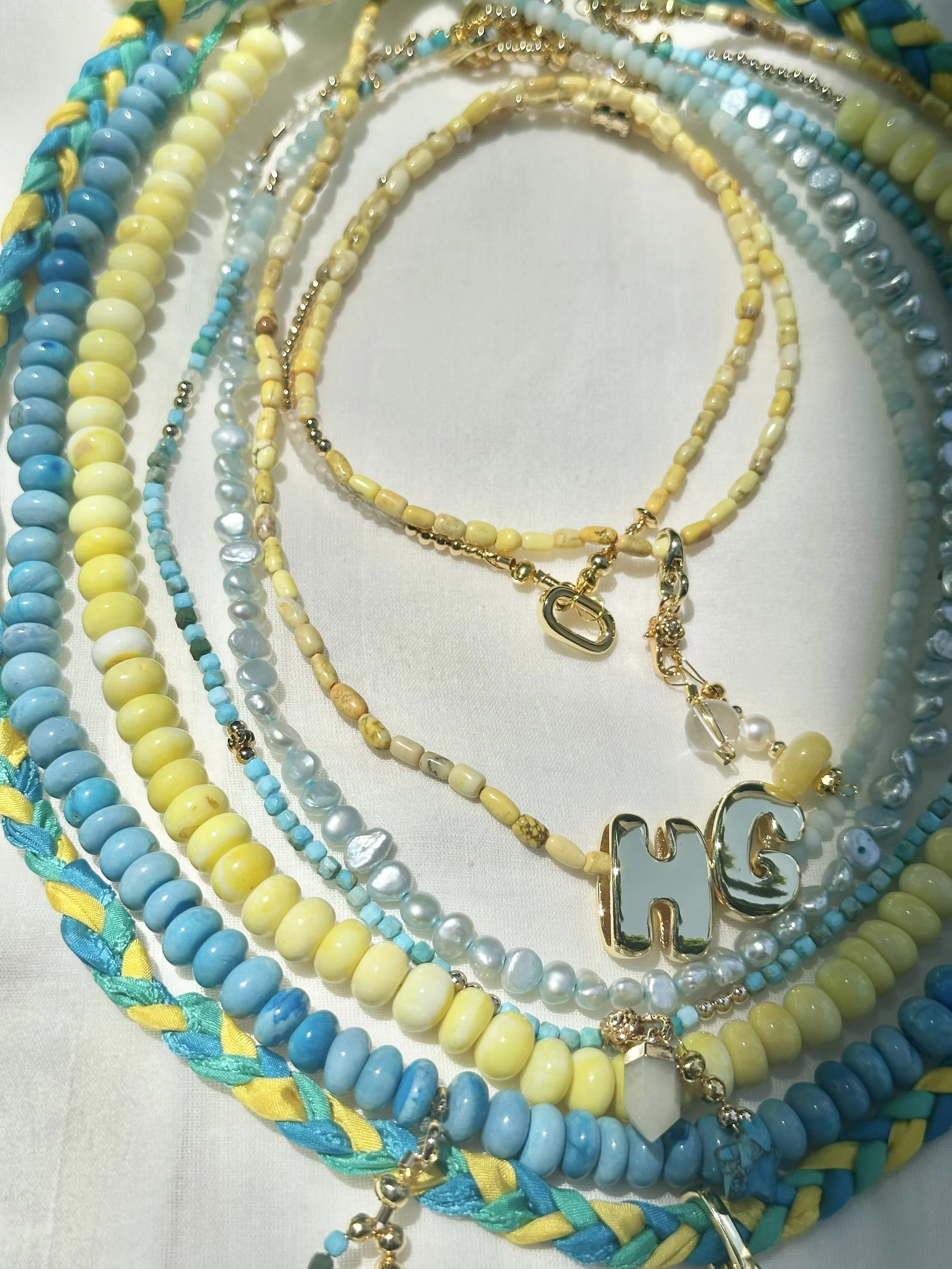 Palm Springs Summer_Balii_Crystals_7.jpg