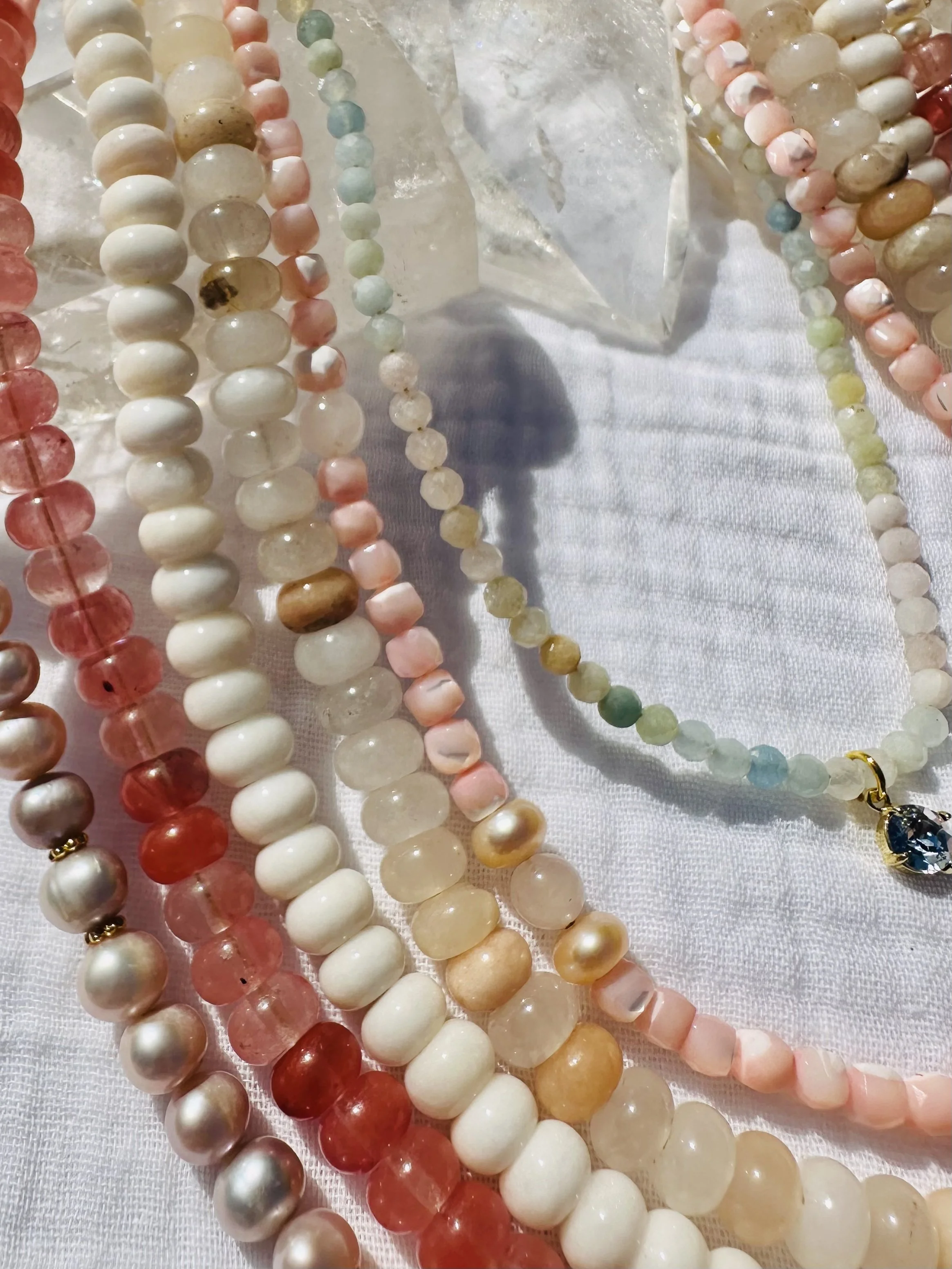Balii_crystals_yosemite_wild_flowers_2.jpg