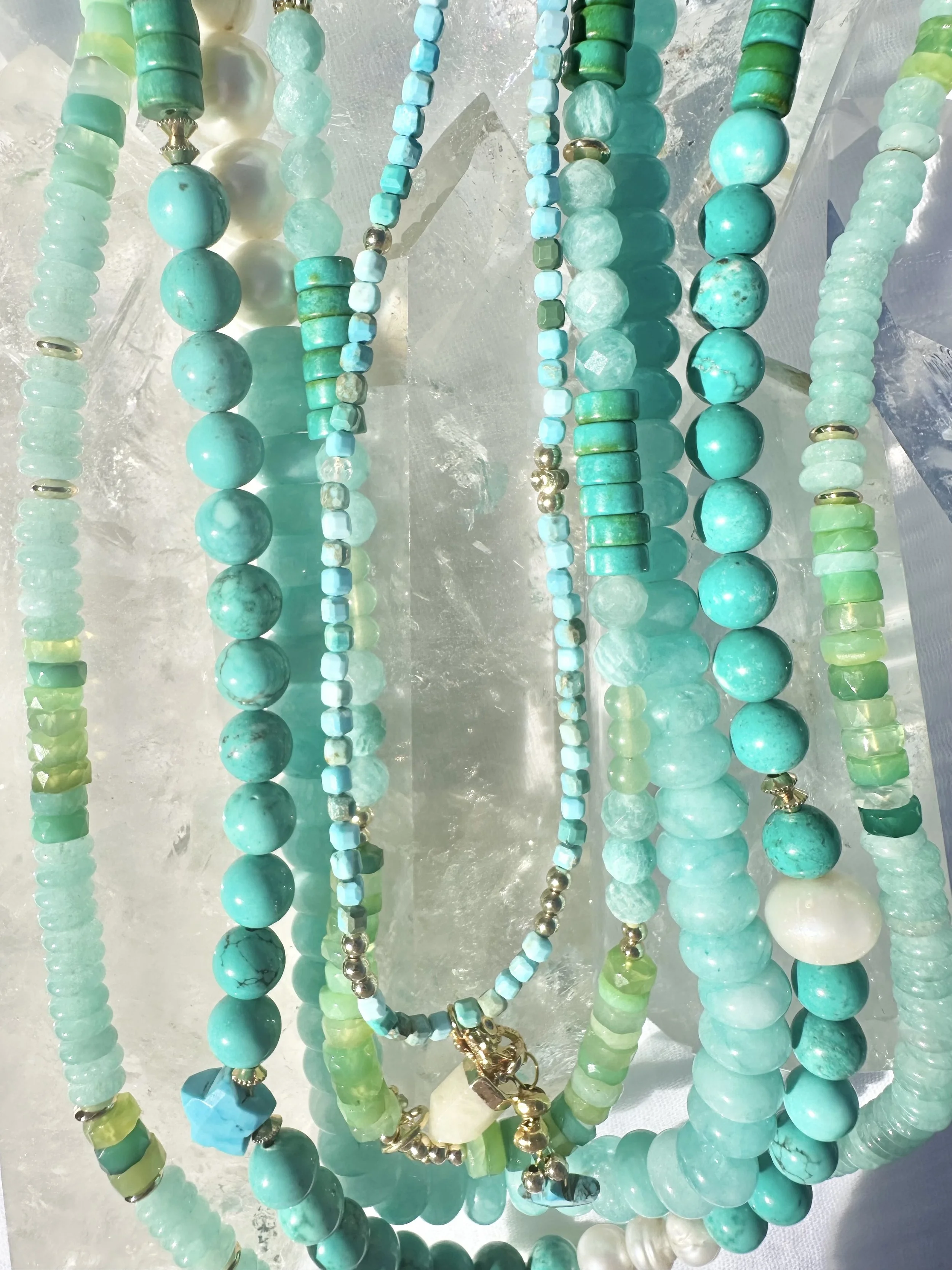 Lembongan Island Dreaming_Balii_Crystals_2.jpg