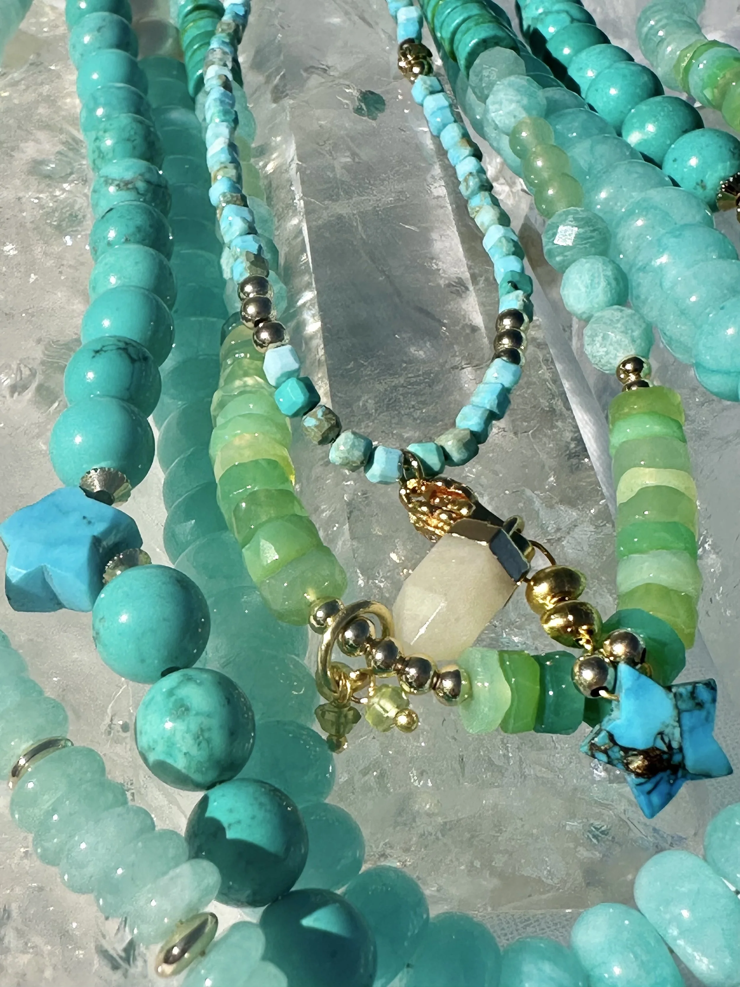 Lembongan Island Dreaming_Balii_Crystals_1.jpg