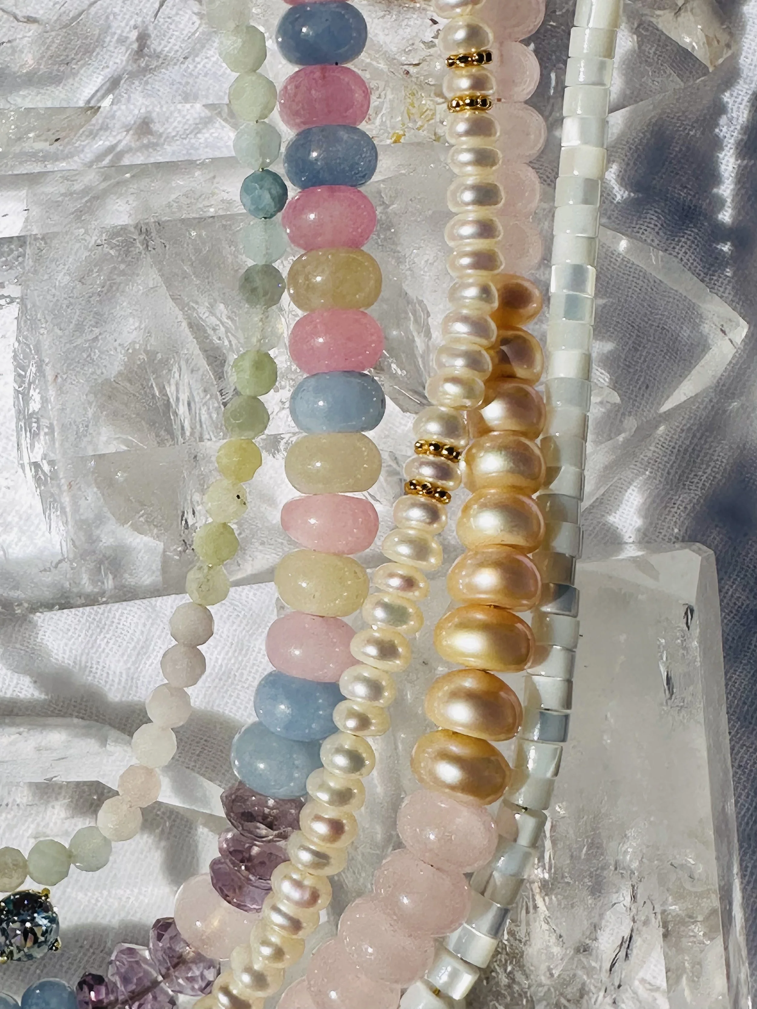 Balii_crystals_malibu_wild_flowers_2.jpg