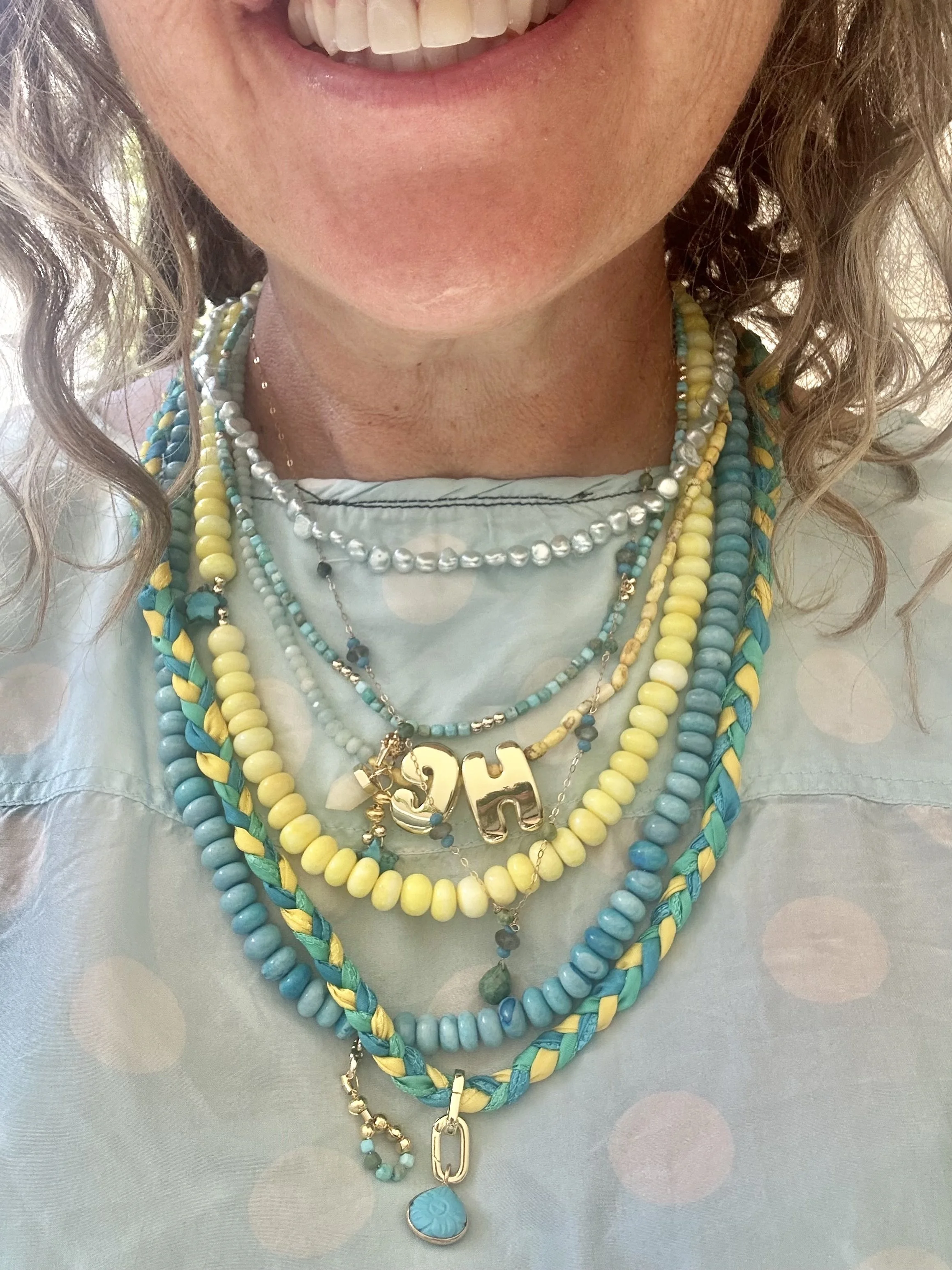 Palm Springs Summer_Balii_Crystals_9.jpg