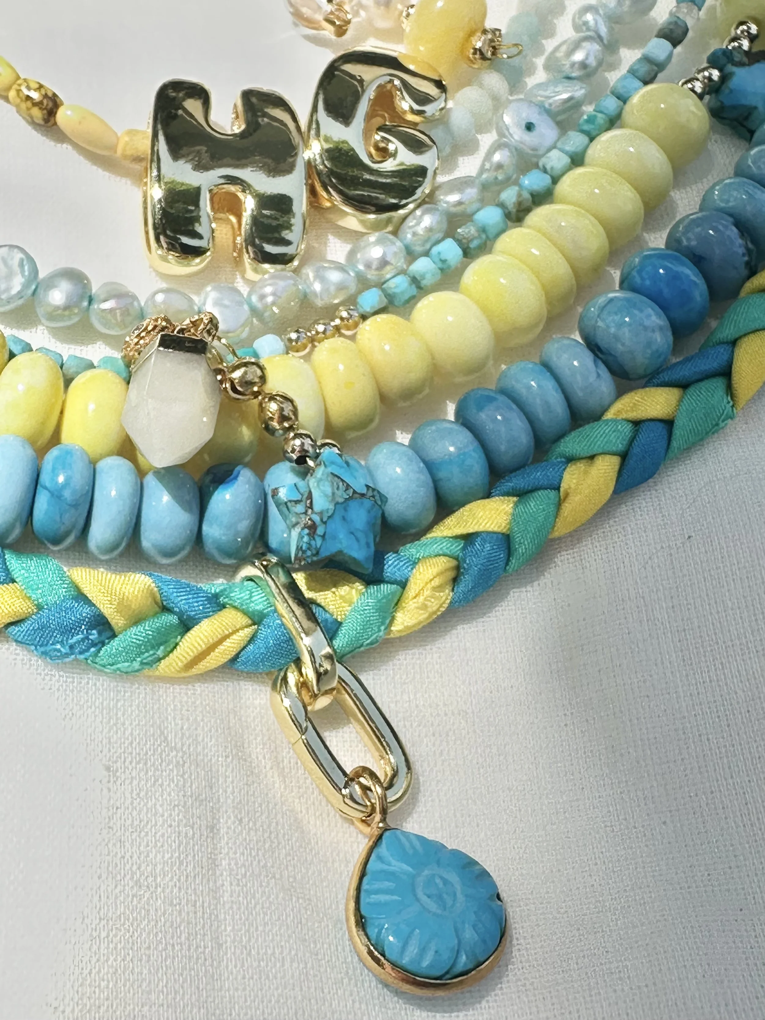 Palm Springs Summer_Balii_Crystals_5.jpg