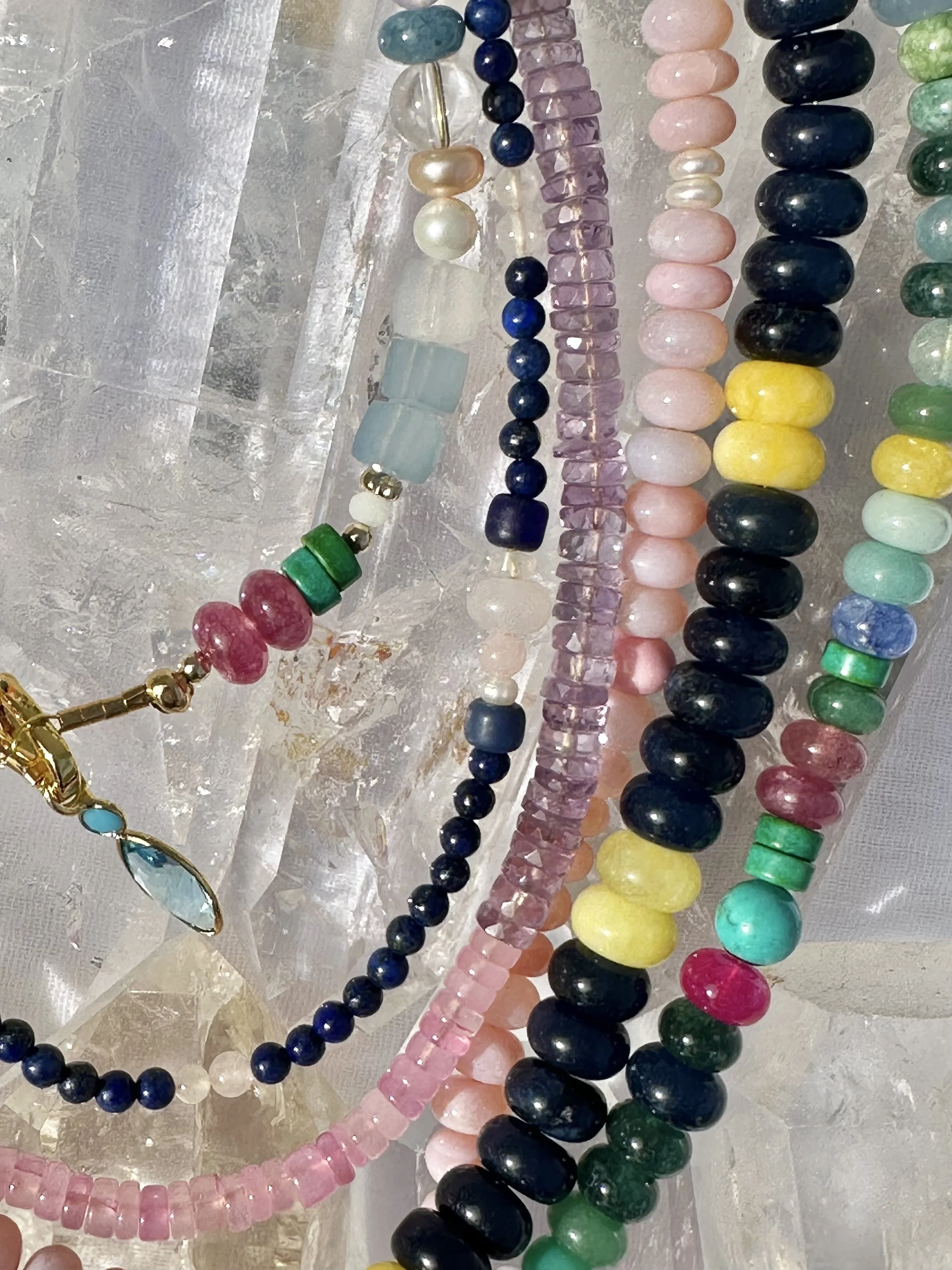 Hauula_Collection_Balii_Crystals_2.jpg