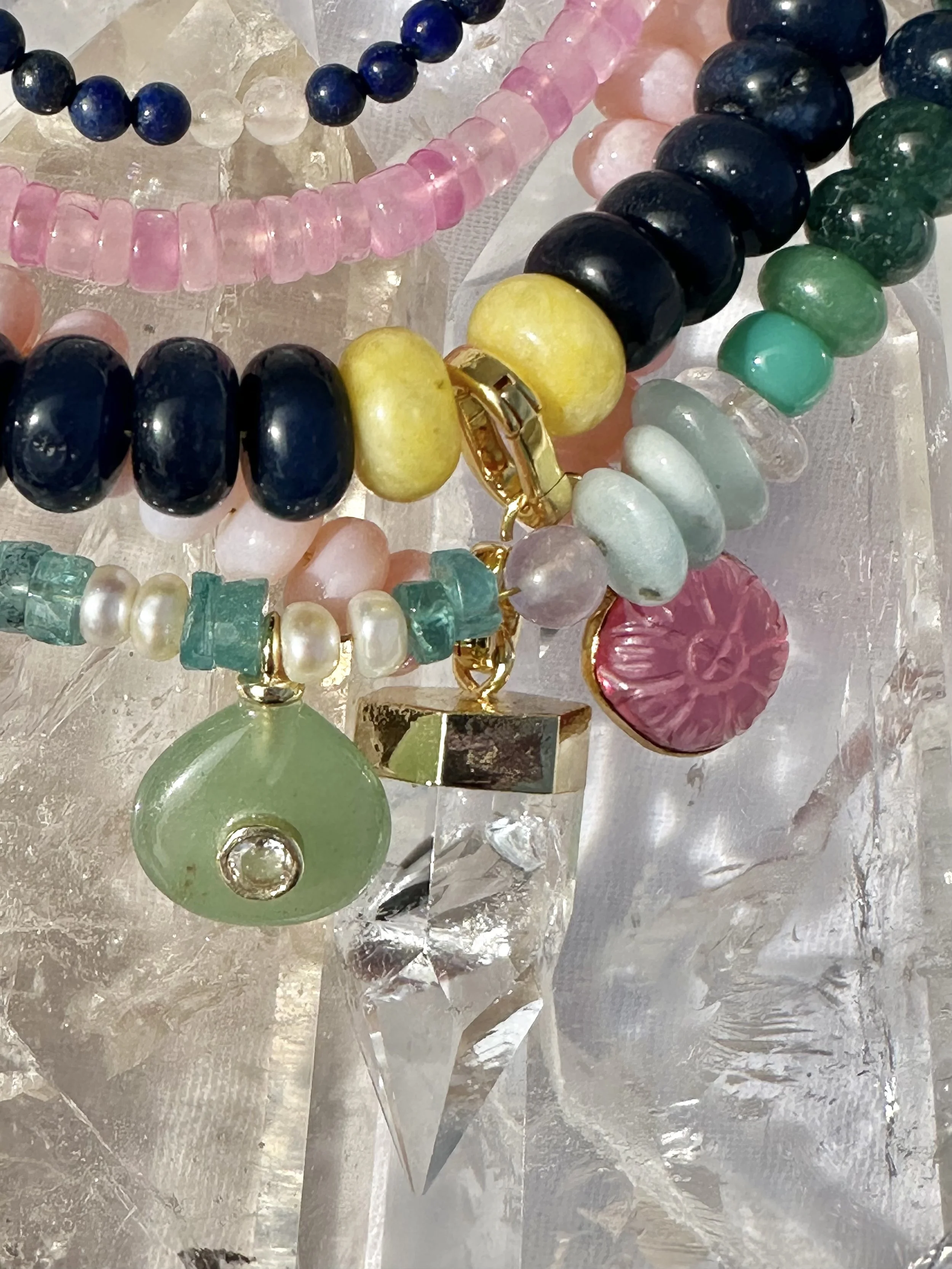 Hauula Collection_Balii Crystals_6.jpg