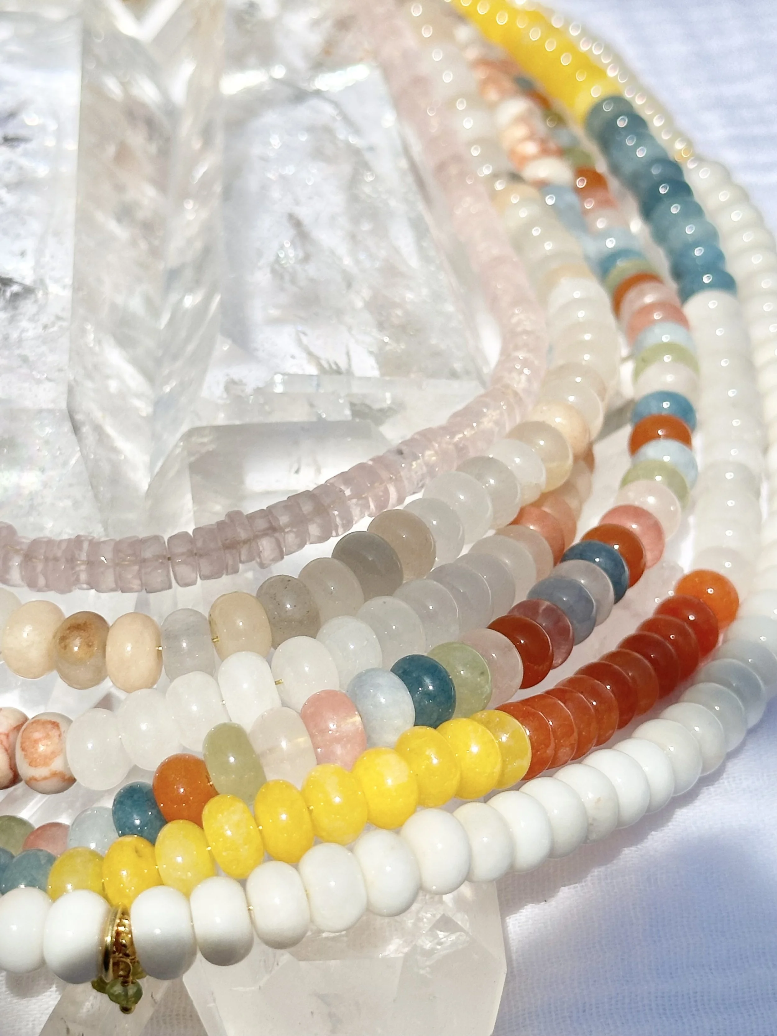 Balii_crystals_noosa_flowers_2.jpg