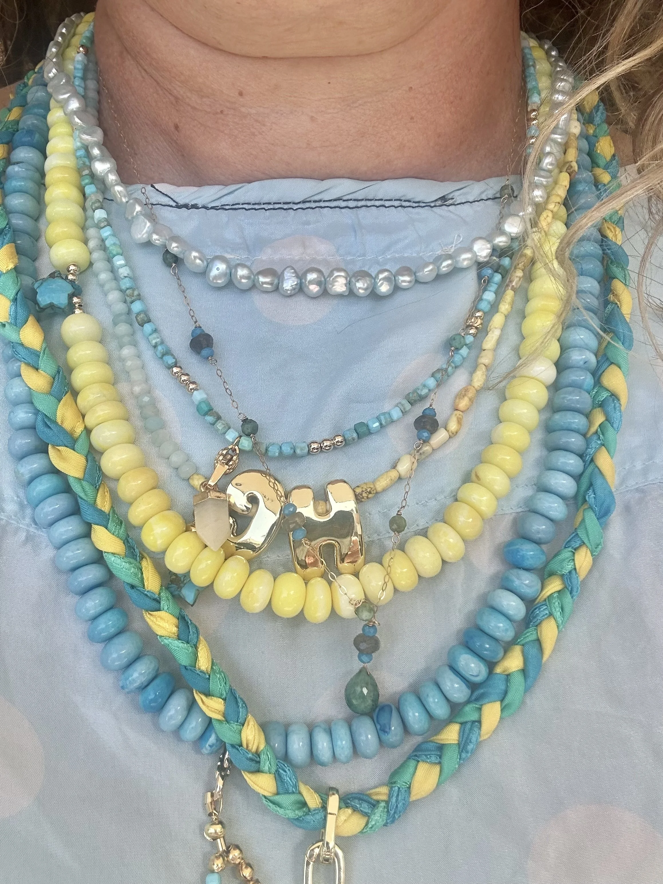 Palm Springs Summer_Balii_Crystals_8.jpg