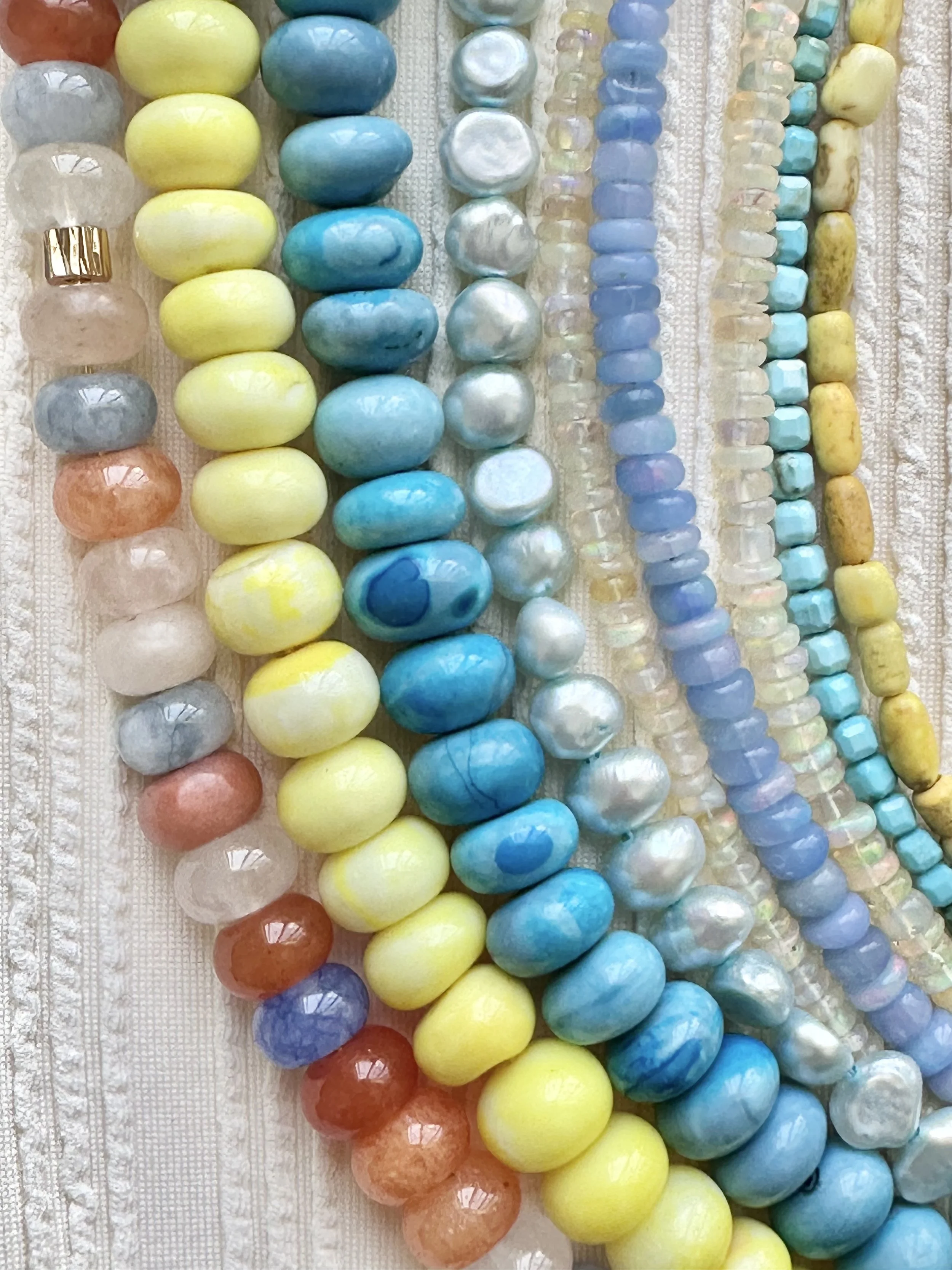 Mollymook Beach Dreaming_crystal_necklace_1.jpg