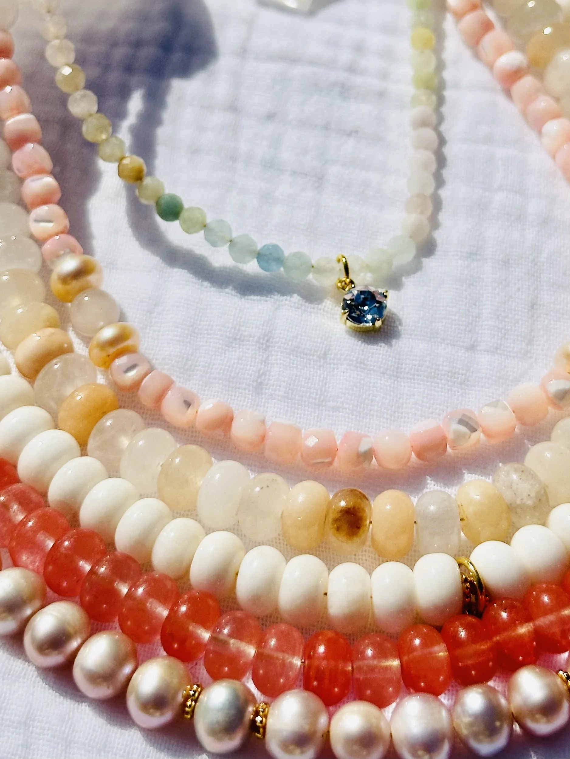 Balii_crystals_yosemite_wild_flowers_1.jpg