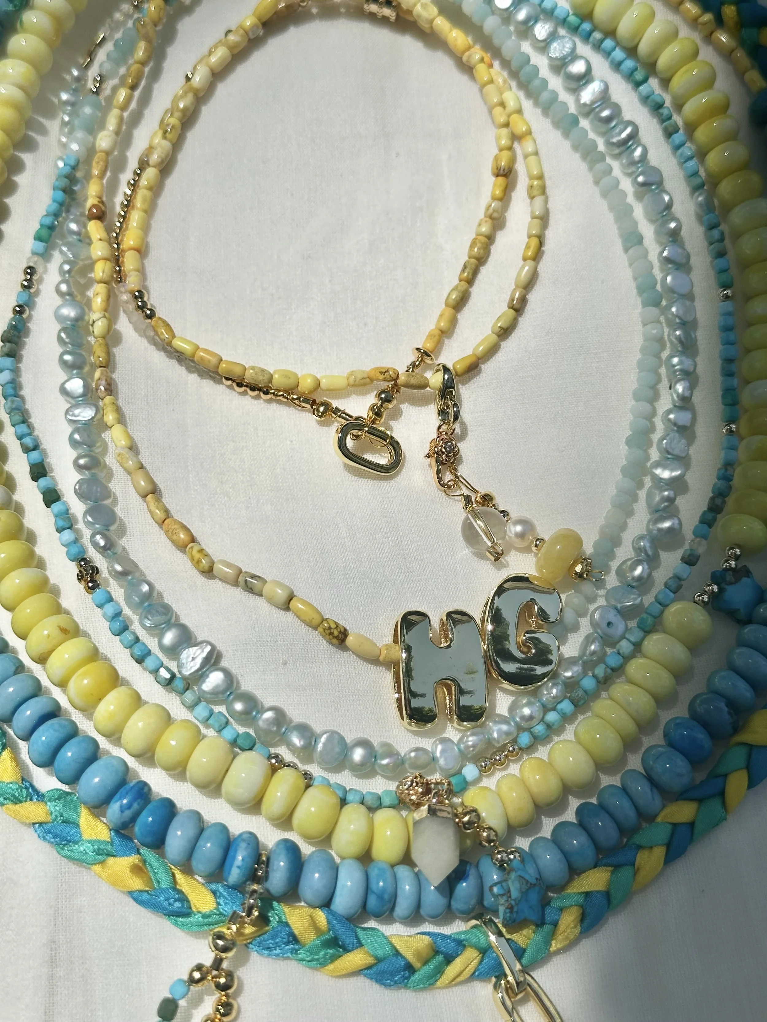 Palm Springs Summer_Balii_Crystals_3.jpg